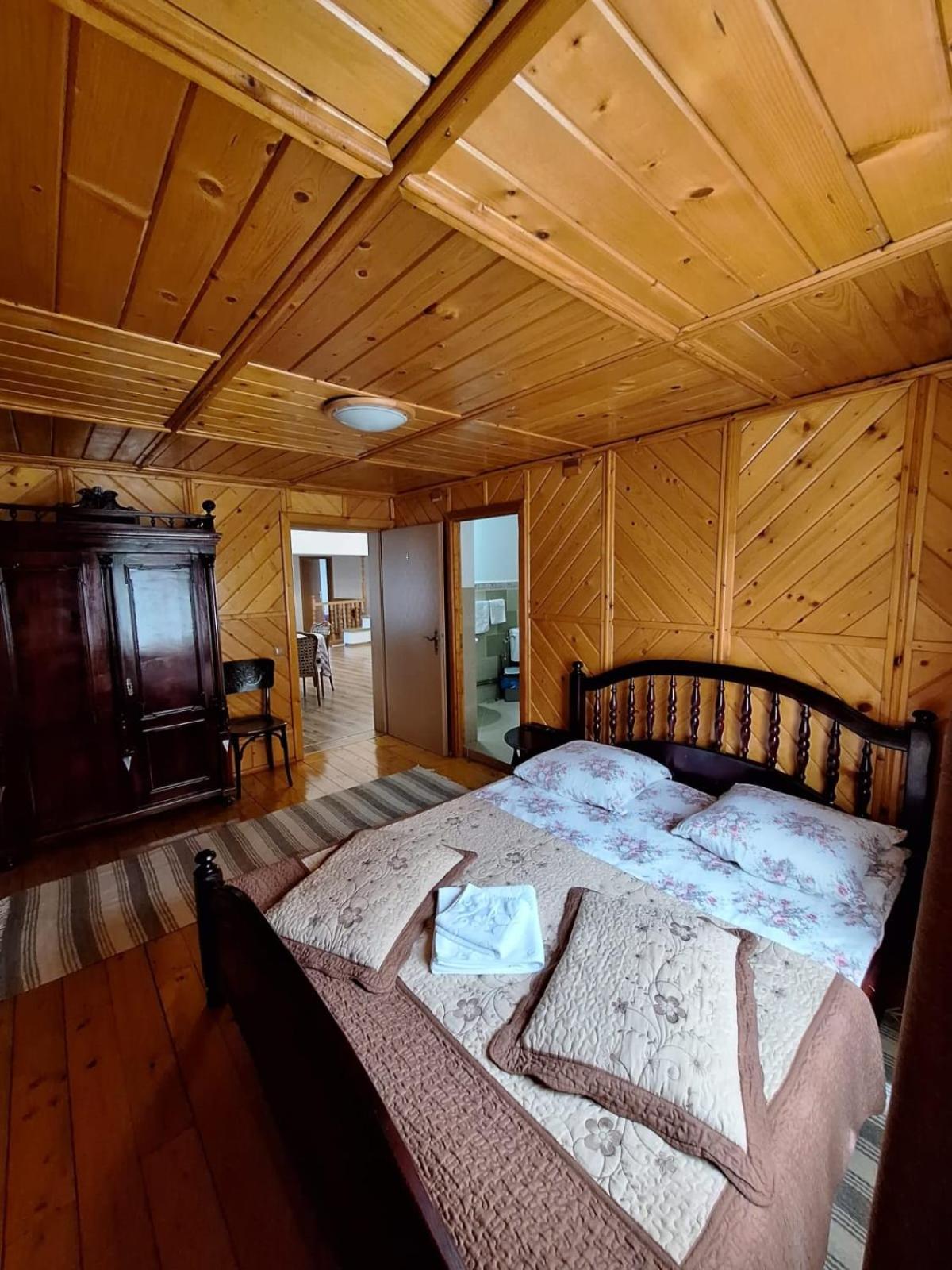 Casa Sofia, photo 6