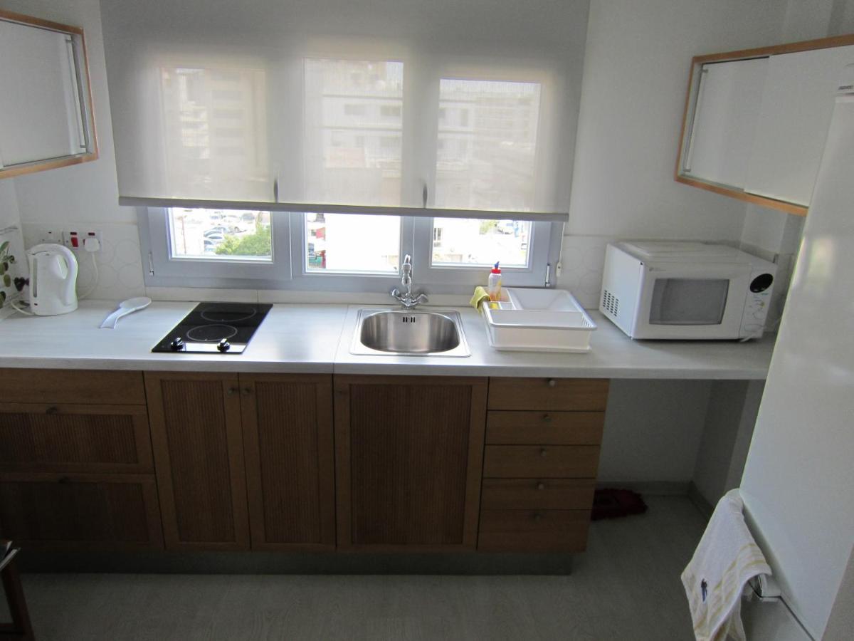 Photo 46