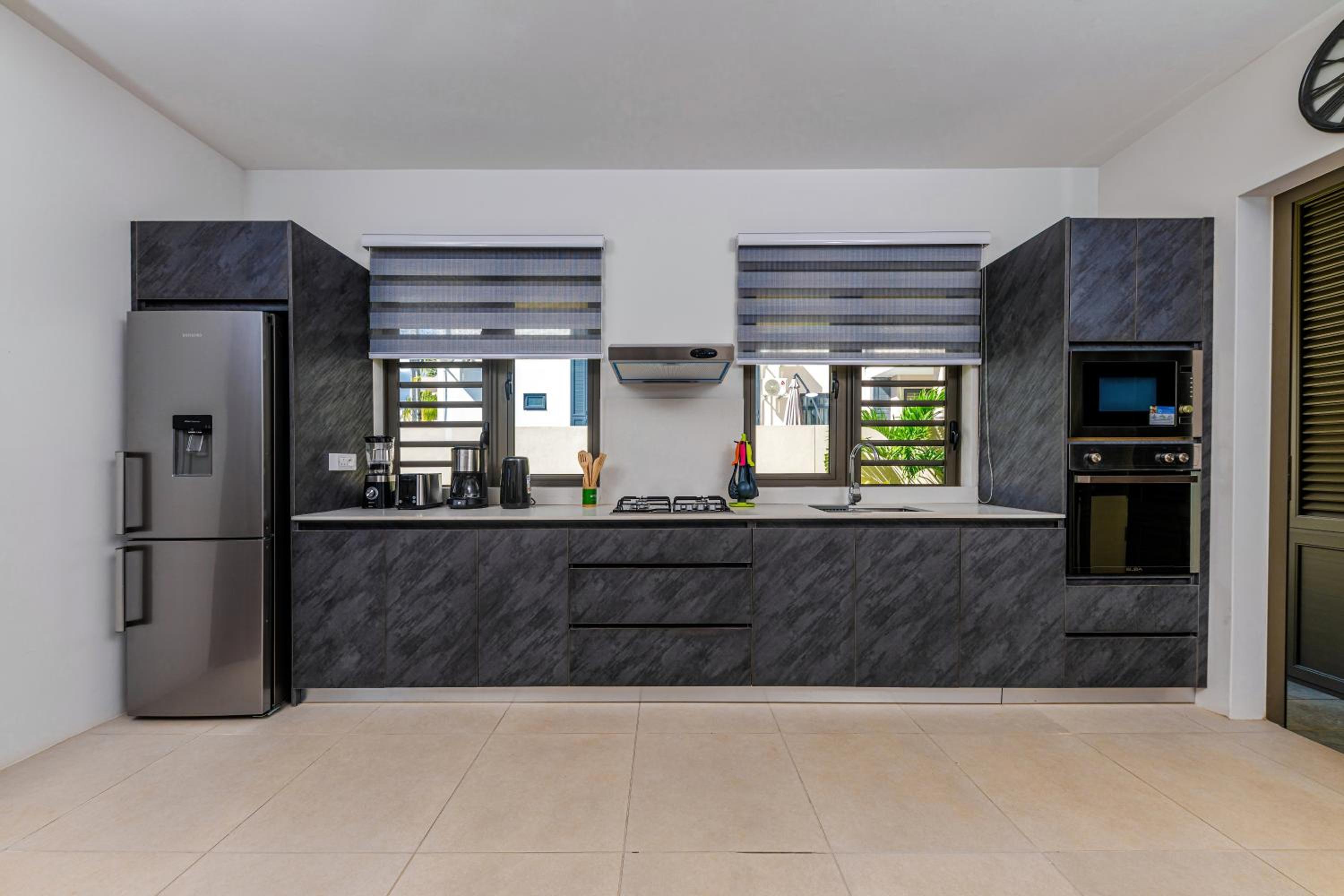Ecostay Apartment