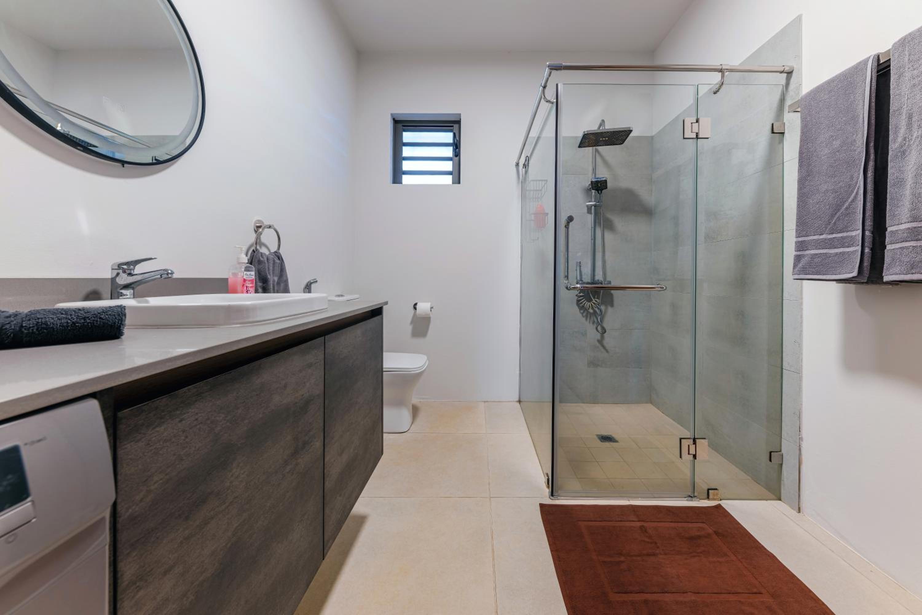 Ecostay Apartment