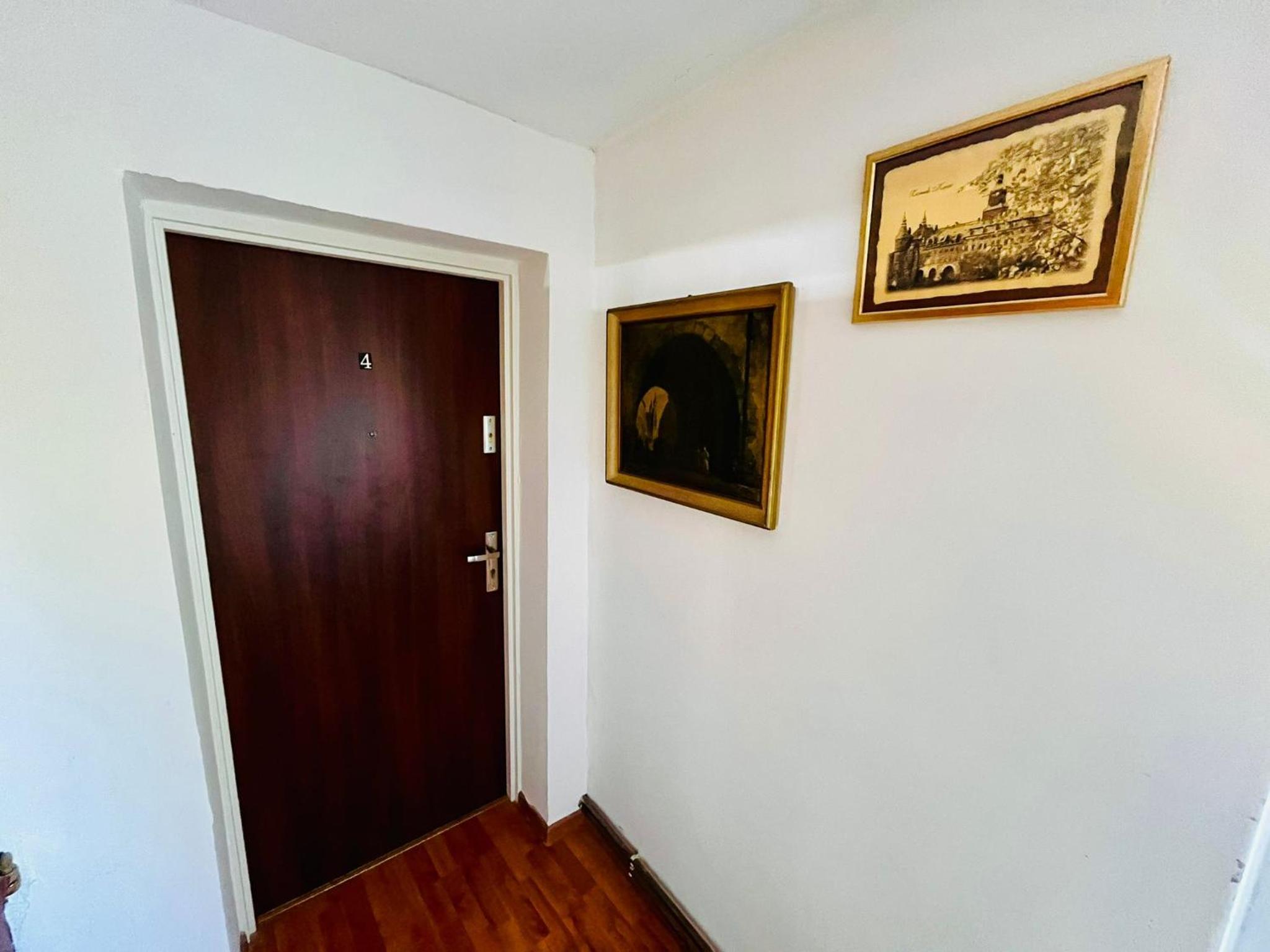 Noclegi WOKU, photo 21