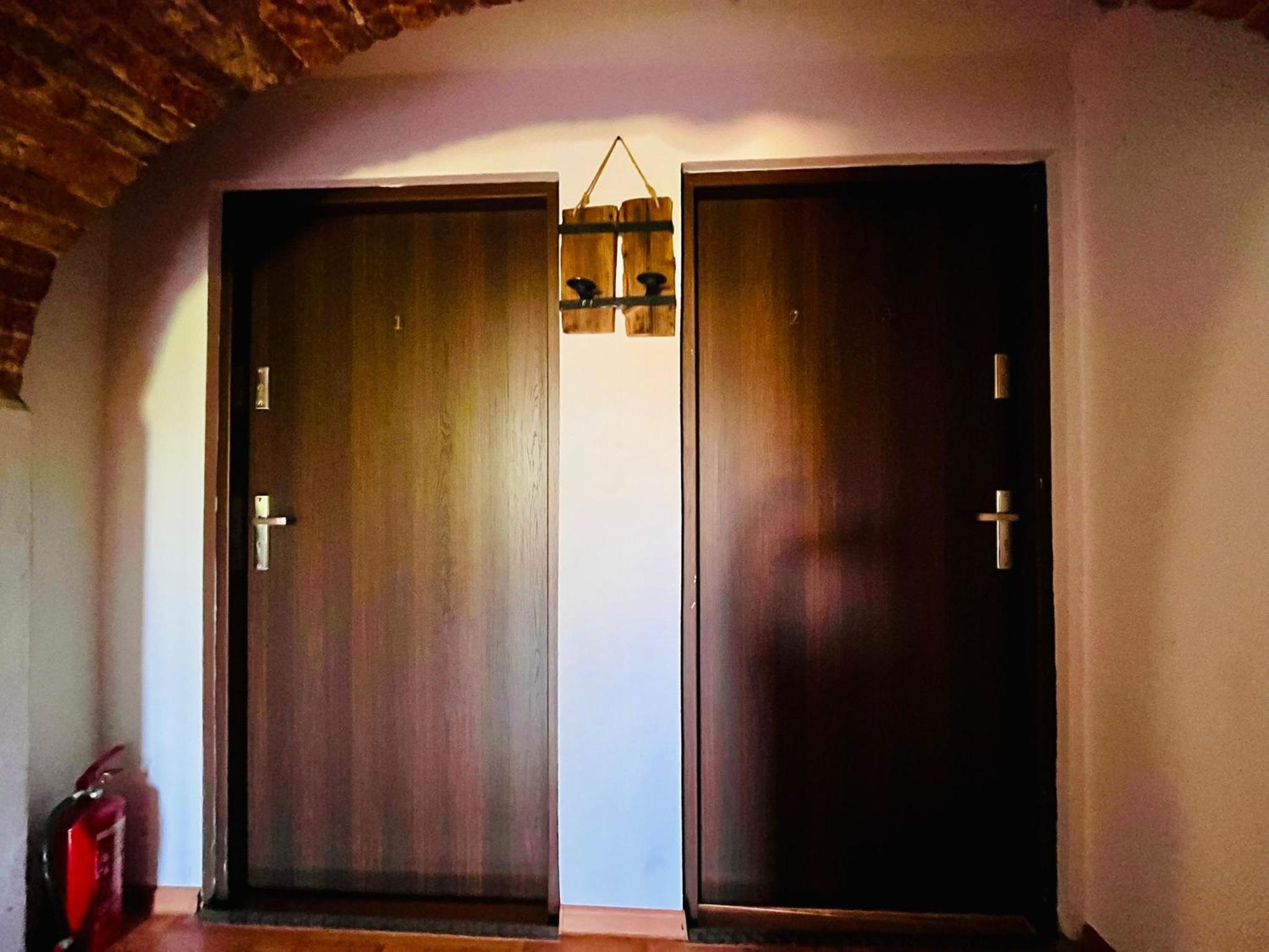 Noclegi WOKU, photo 5