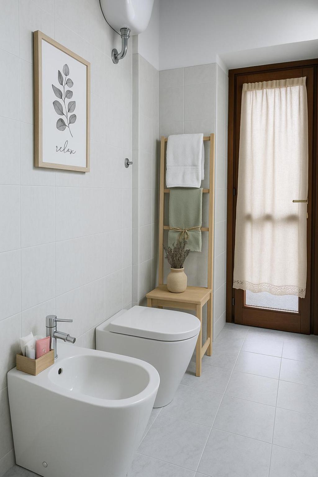 Un Quarto di Torre