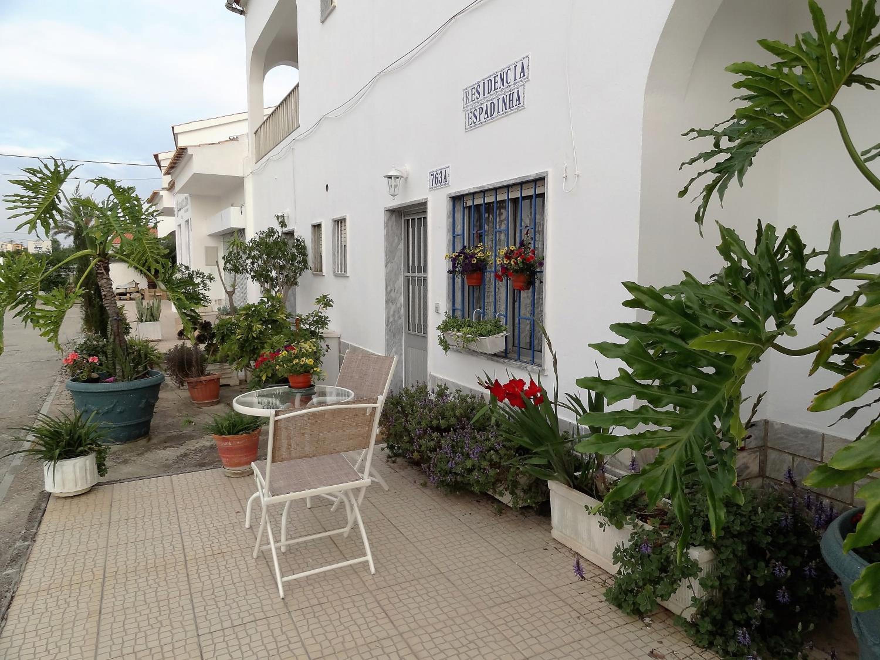 Residencial Espadinha view 4