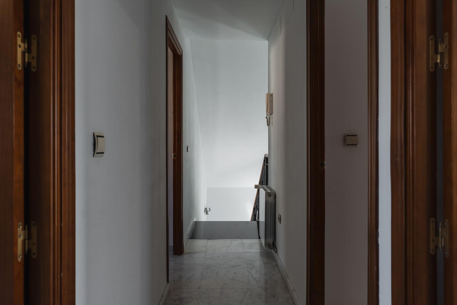 Home4u Granada Marymonte