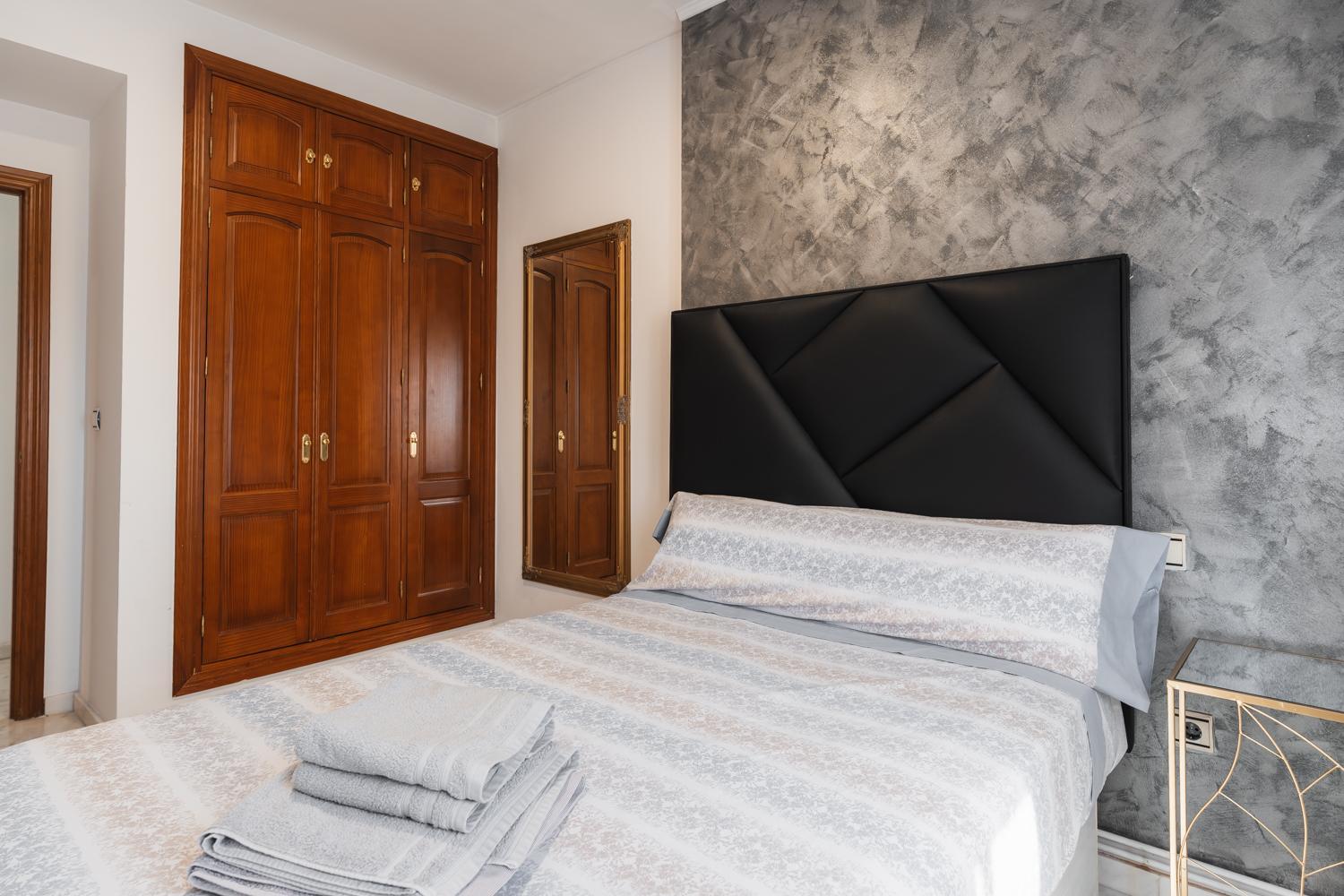Home4u Granada Marymonte