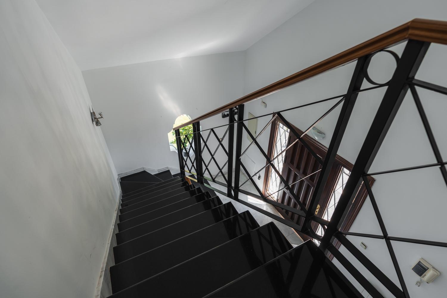 Home4u Granada Marymonte