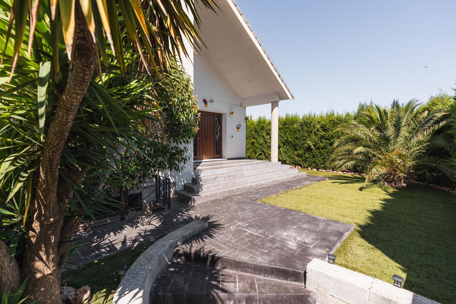 Home4u Granada Marymonte