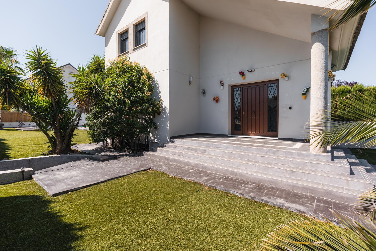 Home4u Granada Marymonte