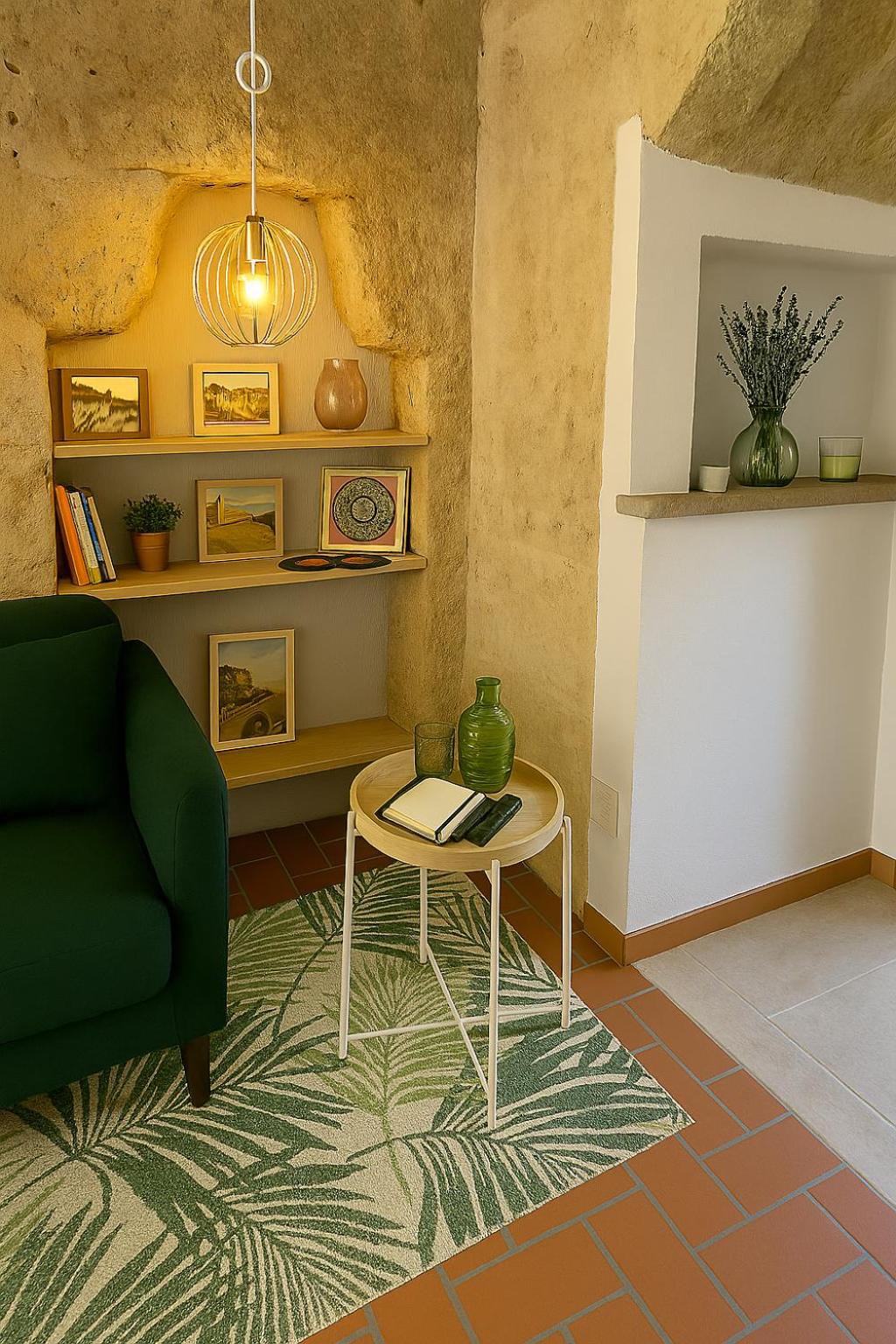 Un Quarto di Torre