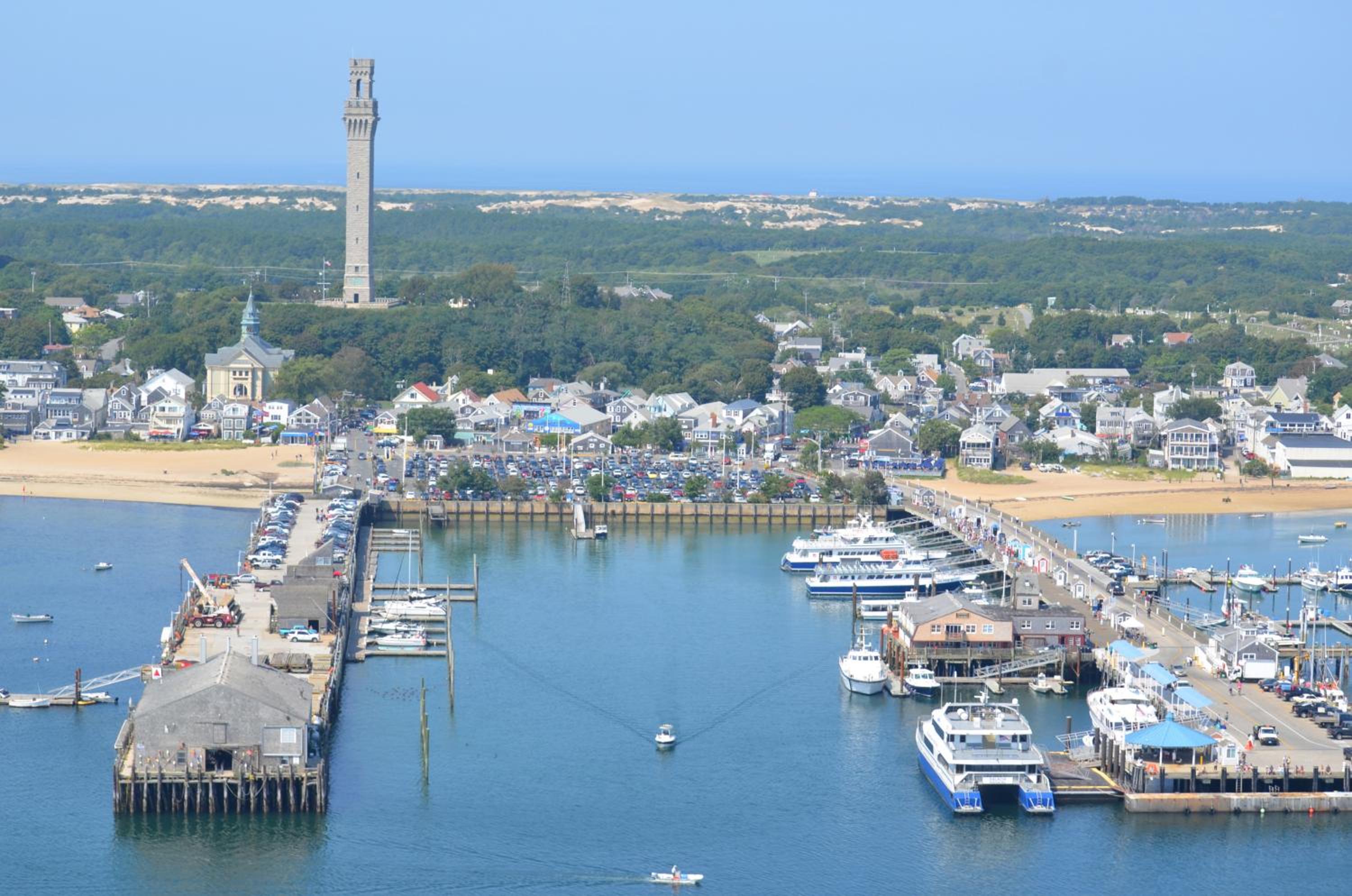 Cape Colony Inn