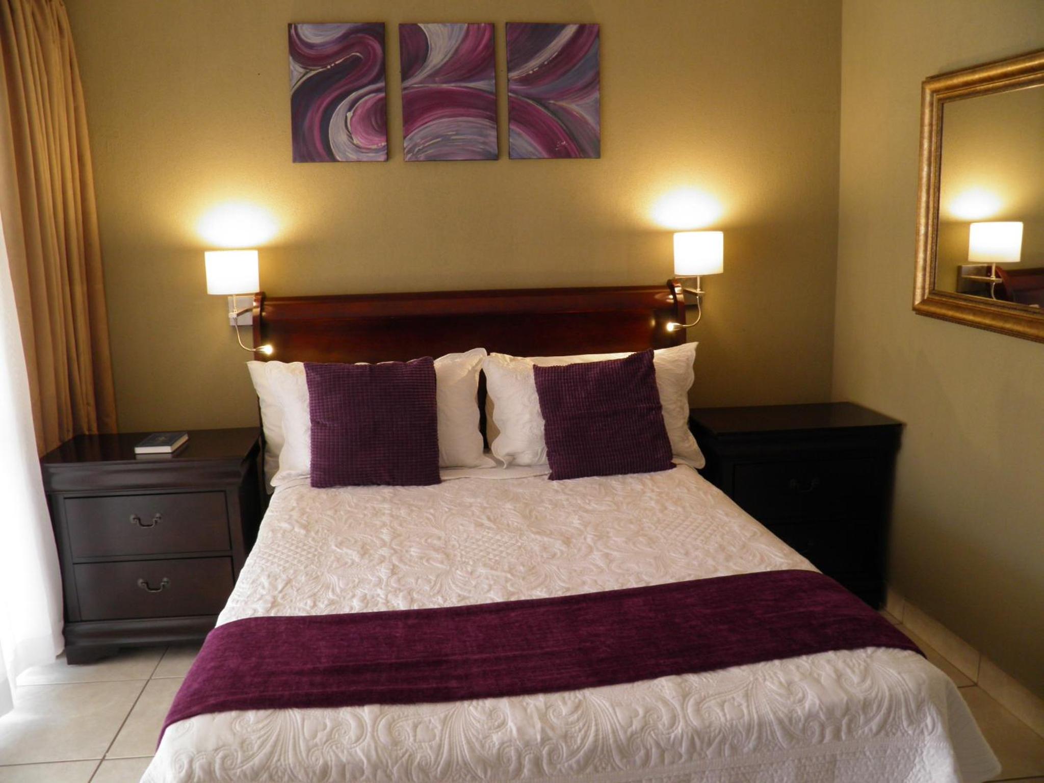 Homestay Travel Guest House
