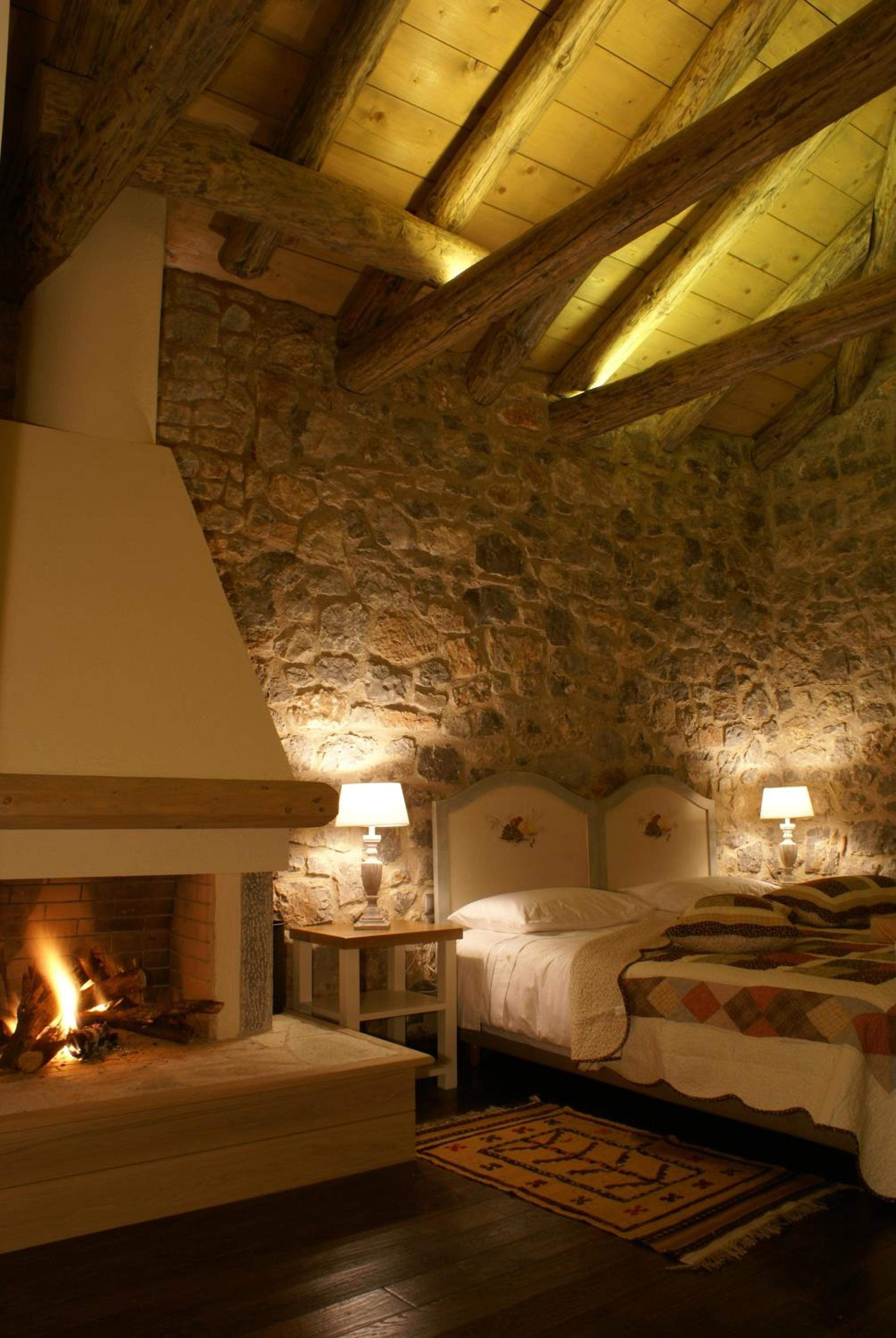 Argyriou Wine Tasting Guest House