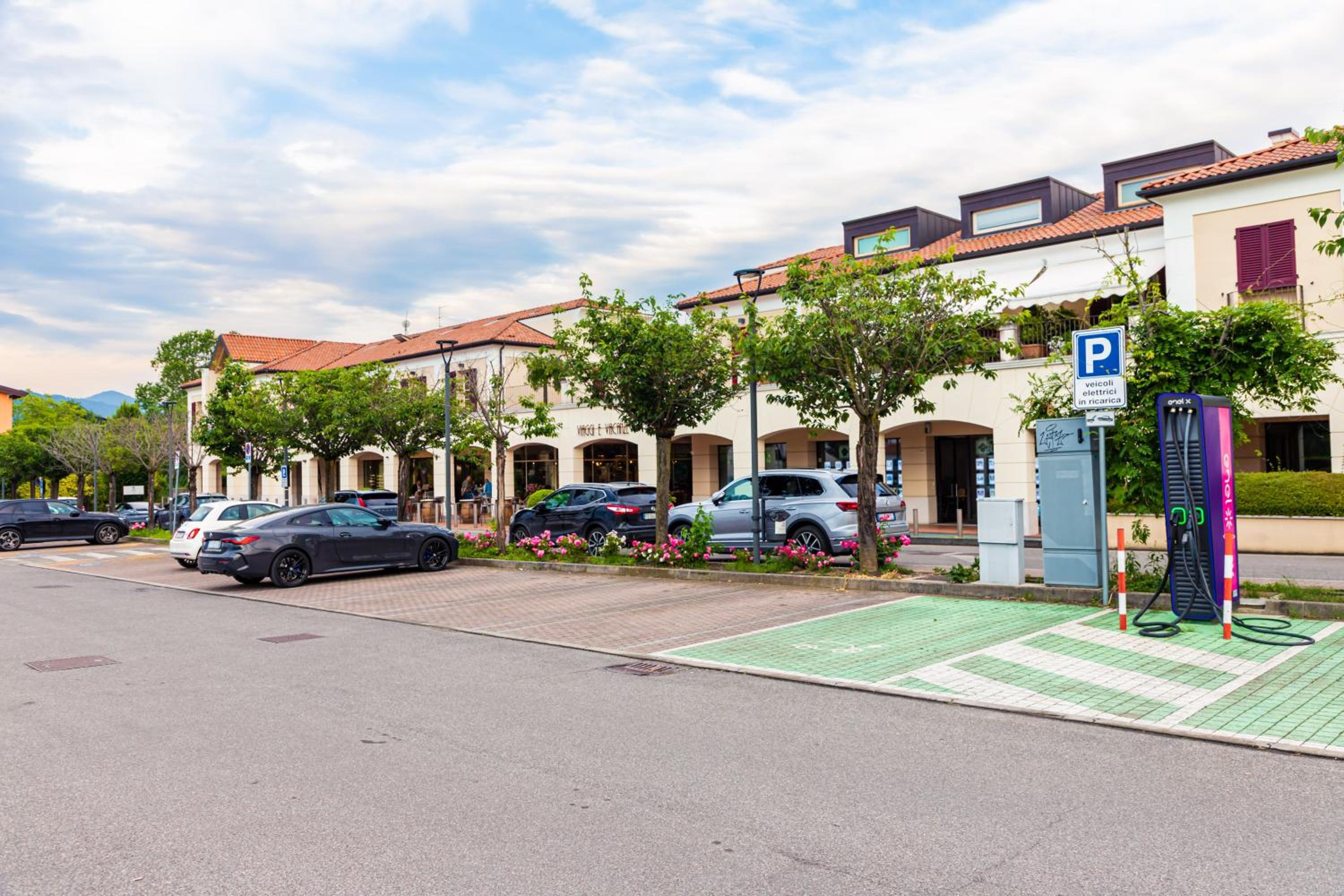 Appartamento in Franciacorta relax tra i vignieti e il Lago D'Iseo