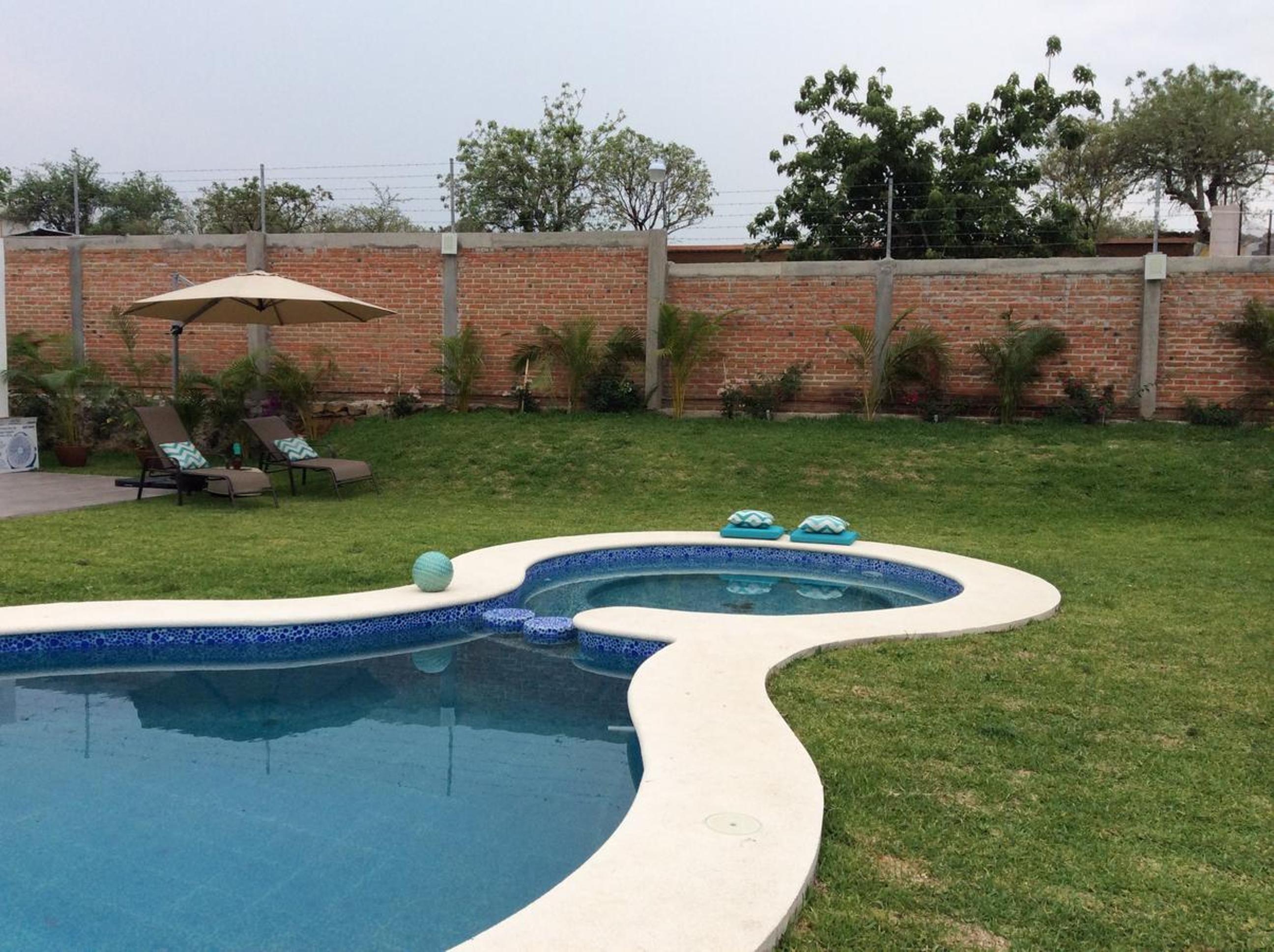 Casa El Camino view 4