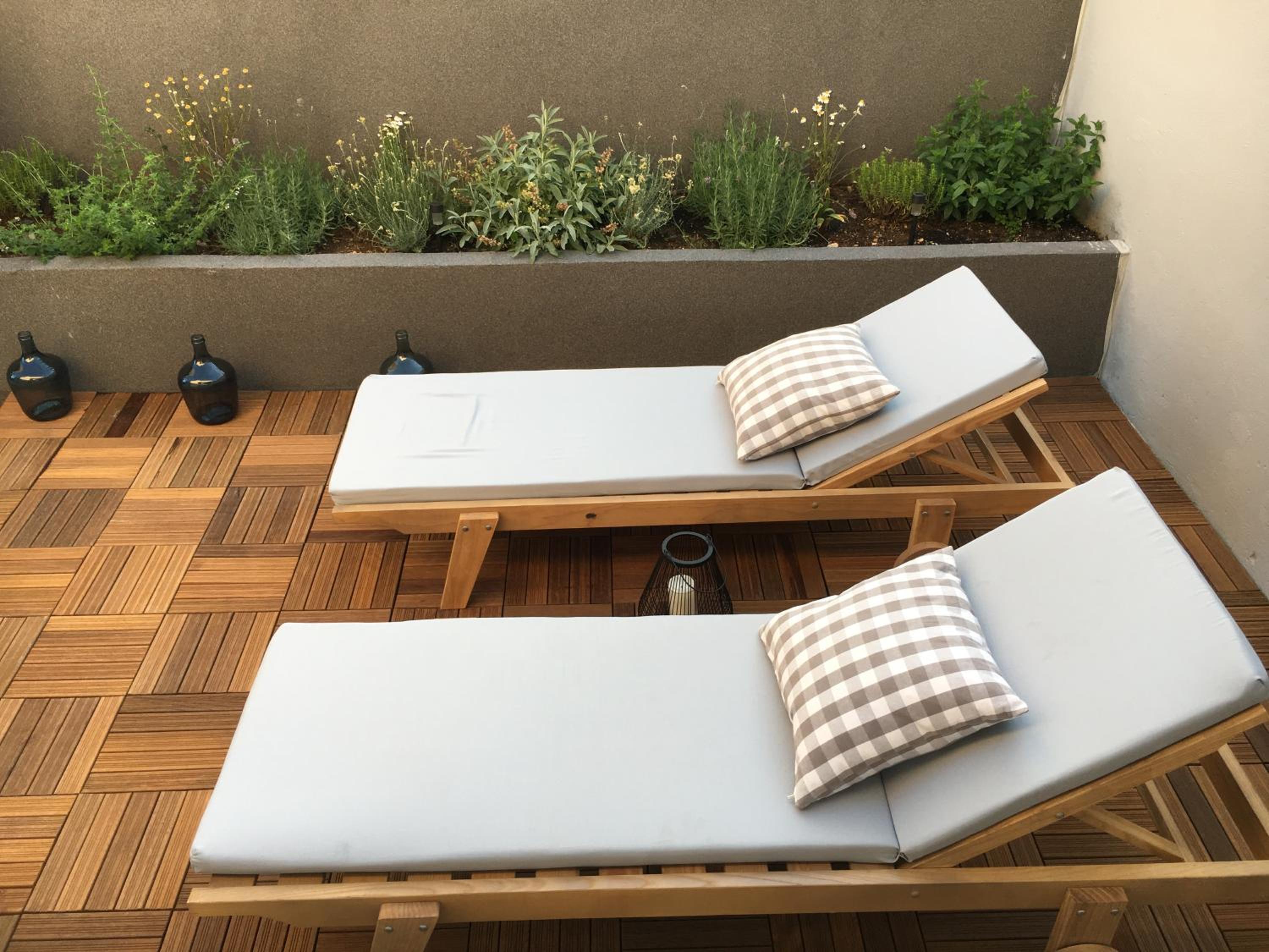 Apartment Tomaš view 3
