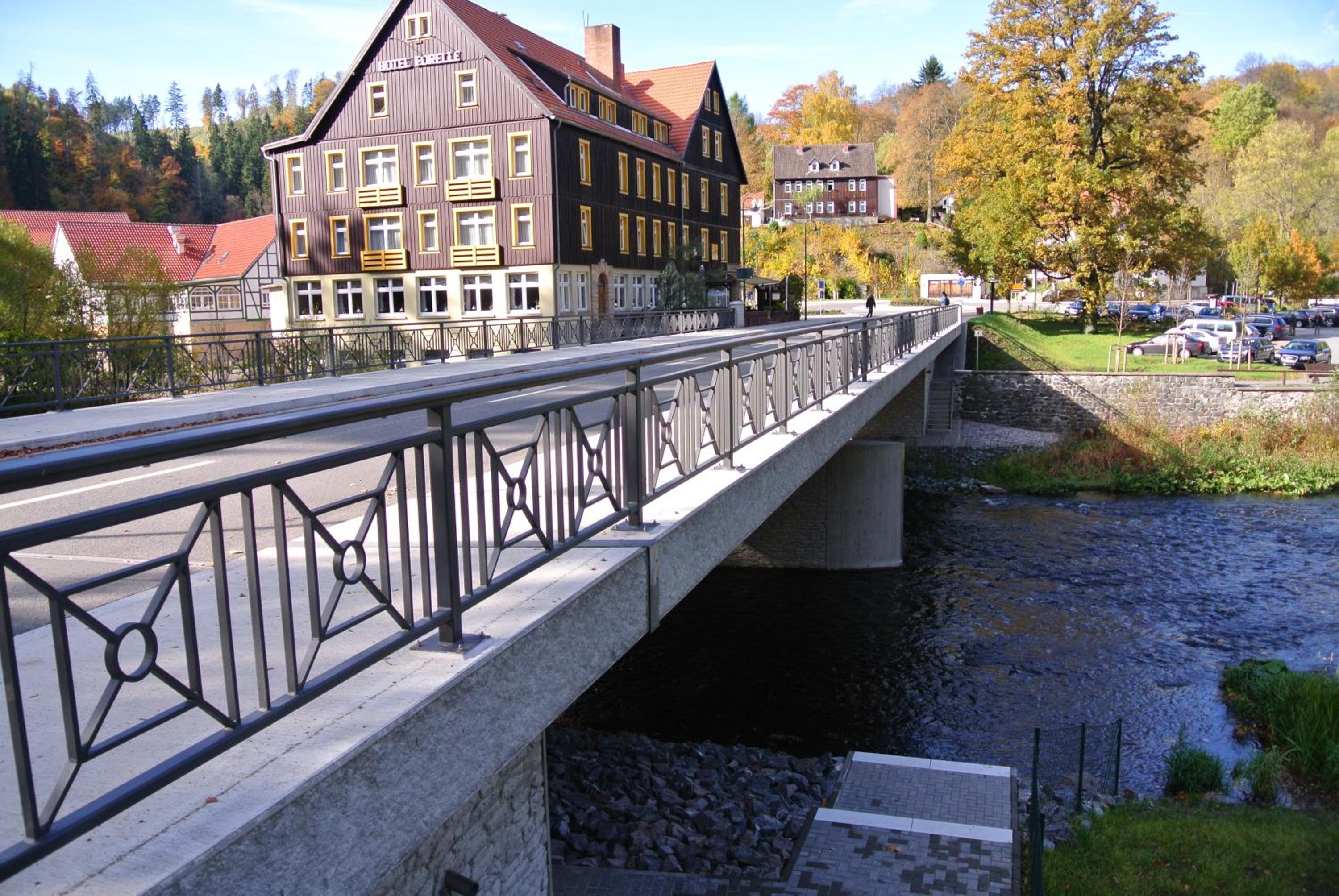 Photo 27