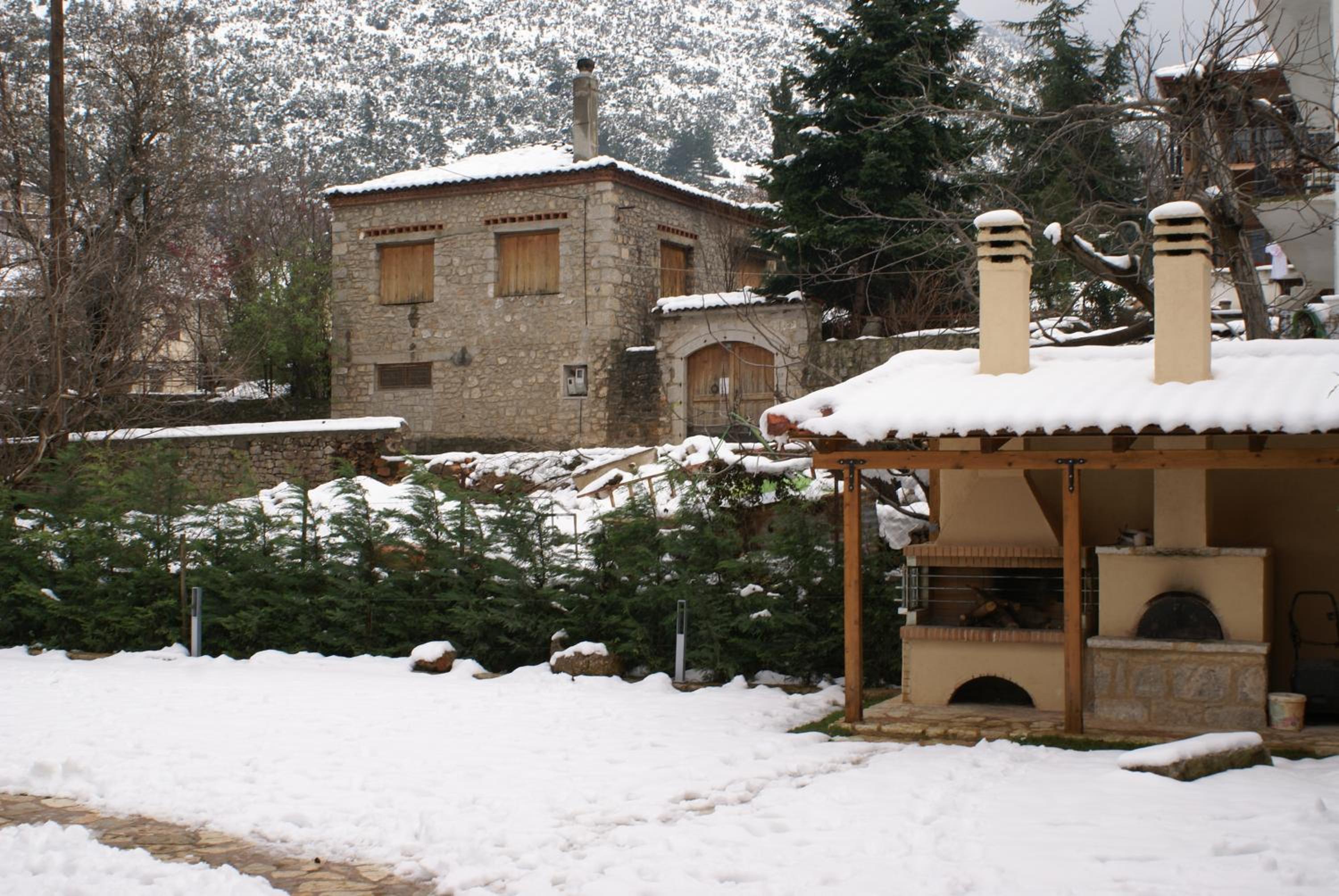 Photo 15