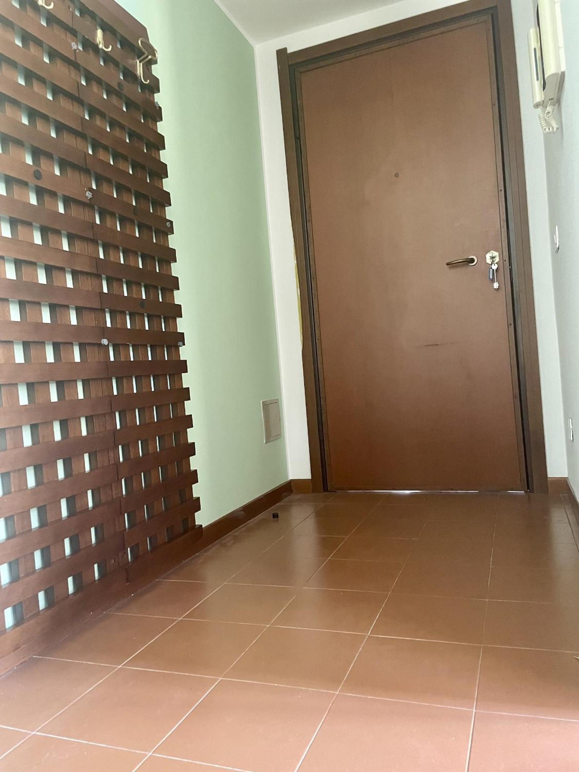 Dany's house