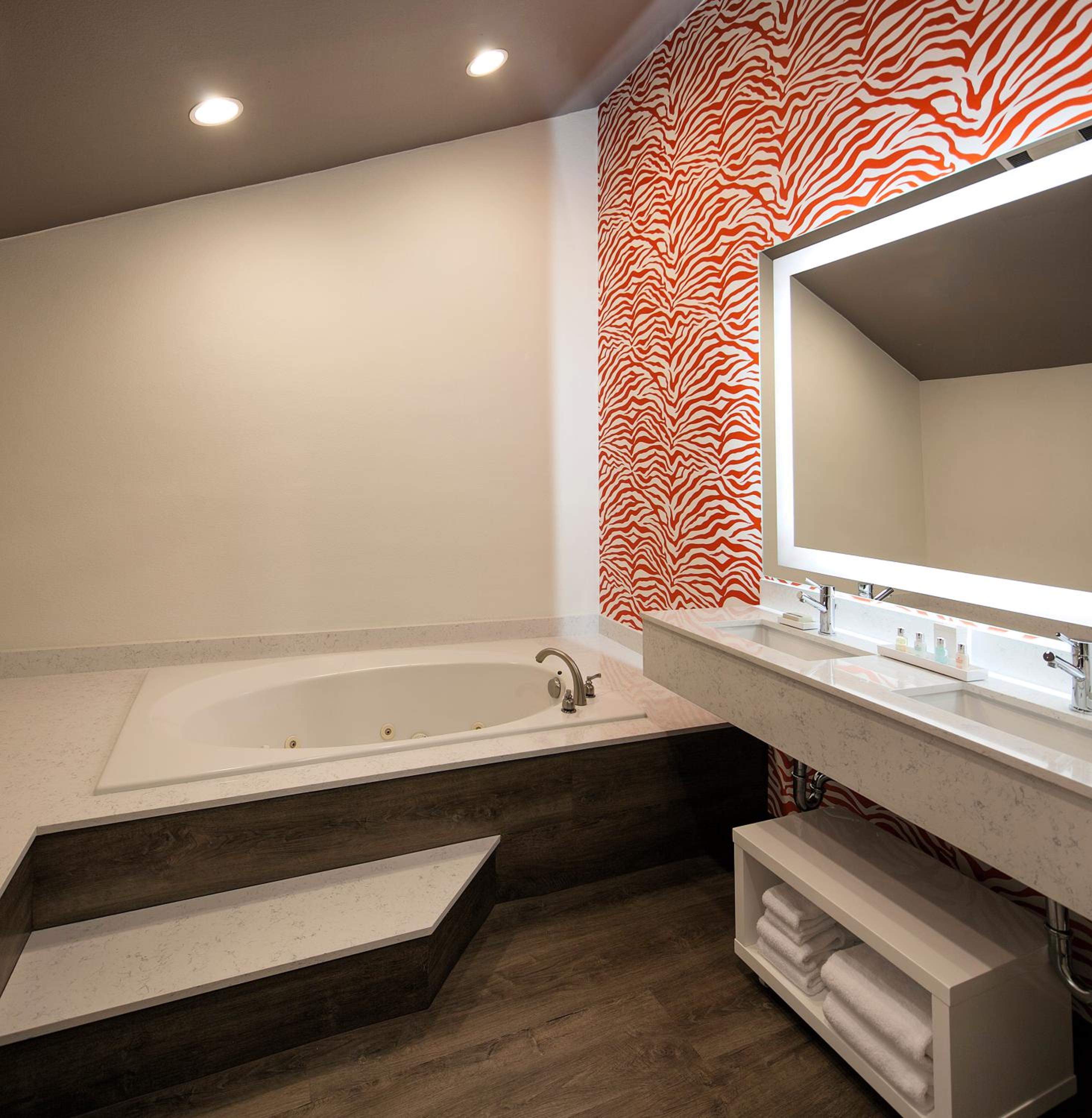 Hermosa Beach Vacations - Hotel Hermosa - Property Image 13