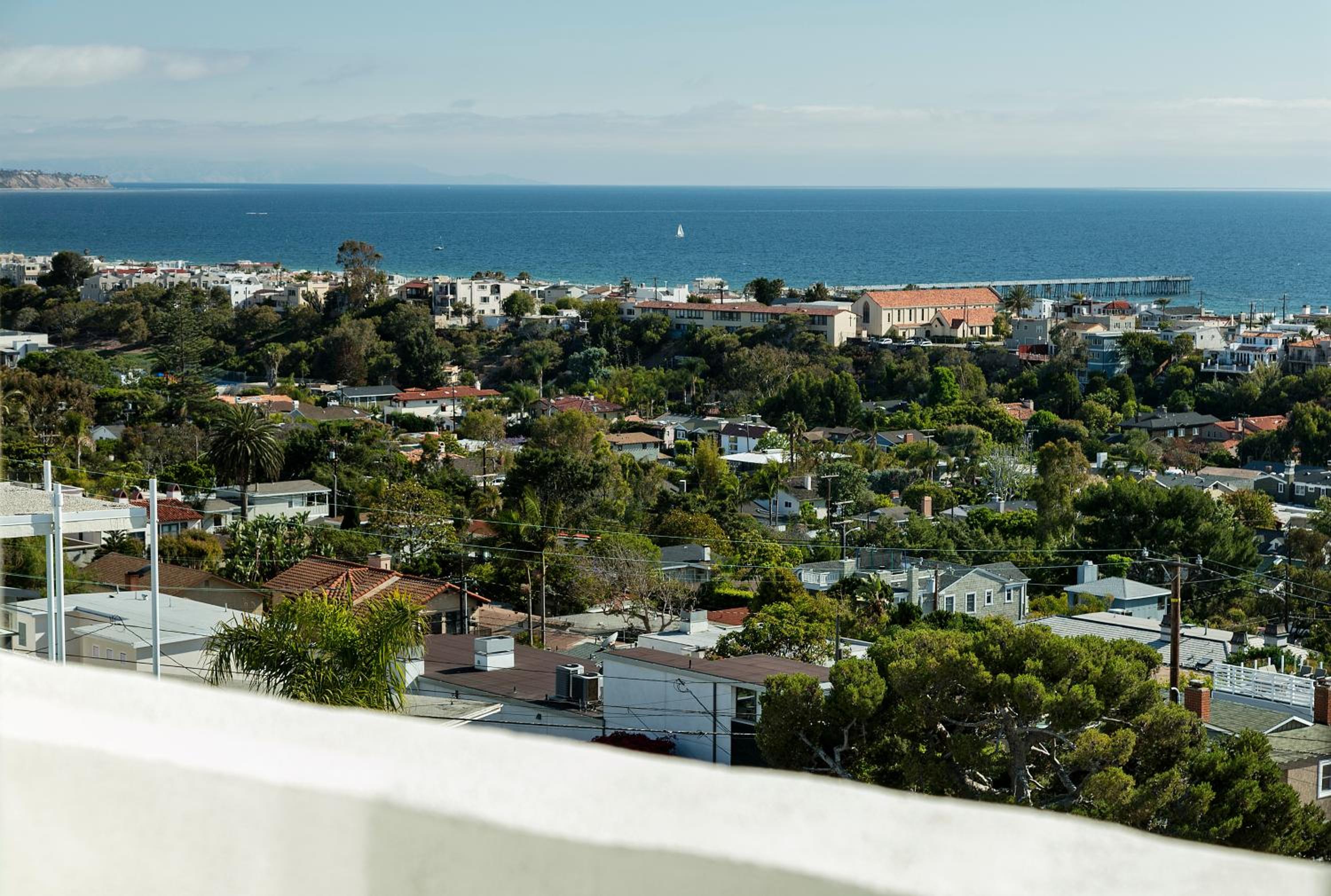 Hermosa Beach Vacations - Hotel Hermosa - Property Image 14
