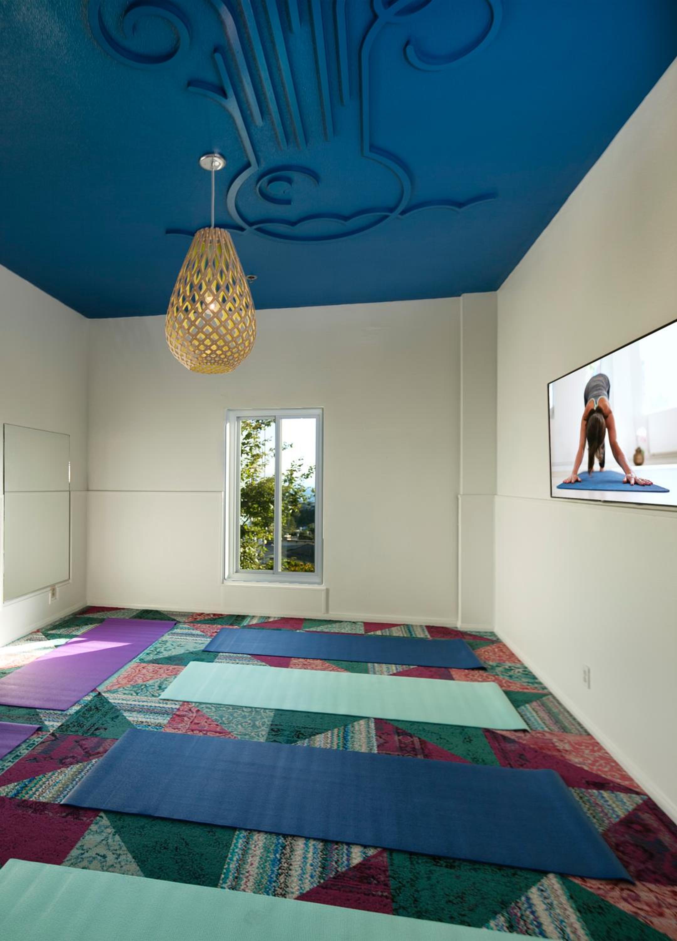 Hermosa Beach Vacations - Hotel Hermosa - Property Image 15