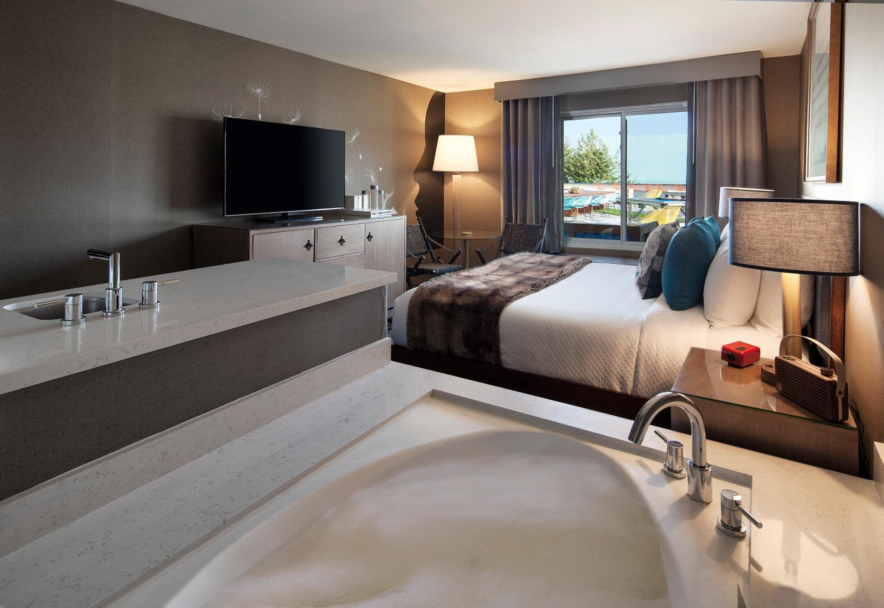 Hermosa Beach Vacations - Hotel Hermosa - Property Image 16
