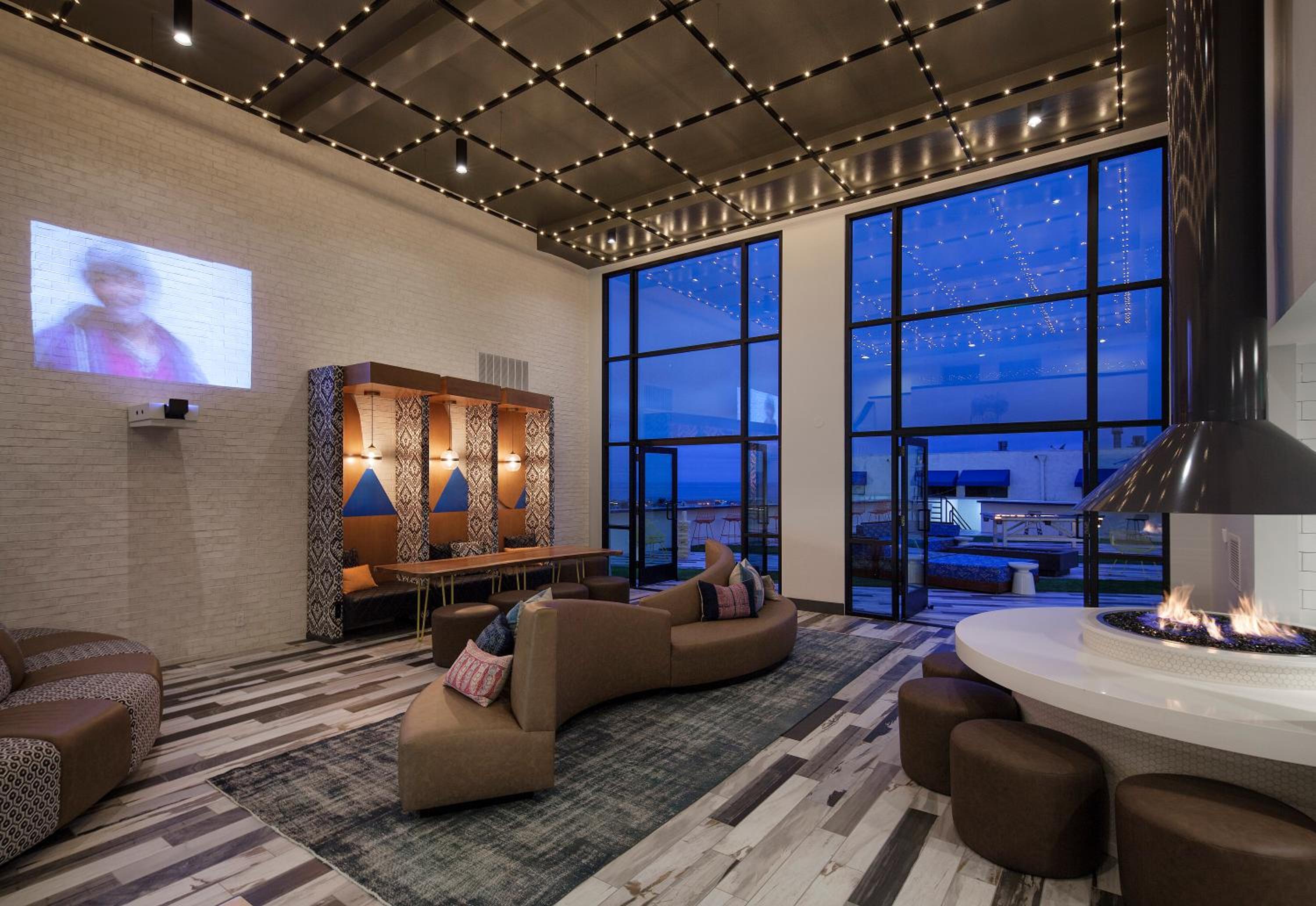 Hermosa Beach Vacations - Hotel Hermosa - Property Image 28