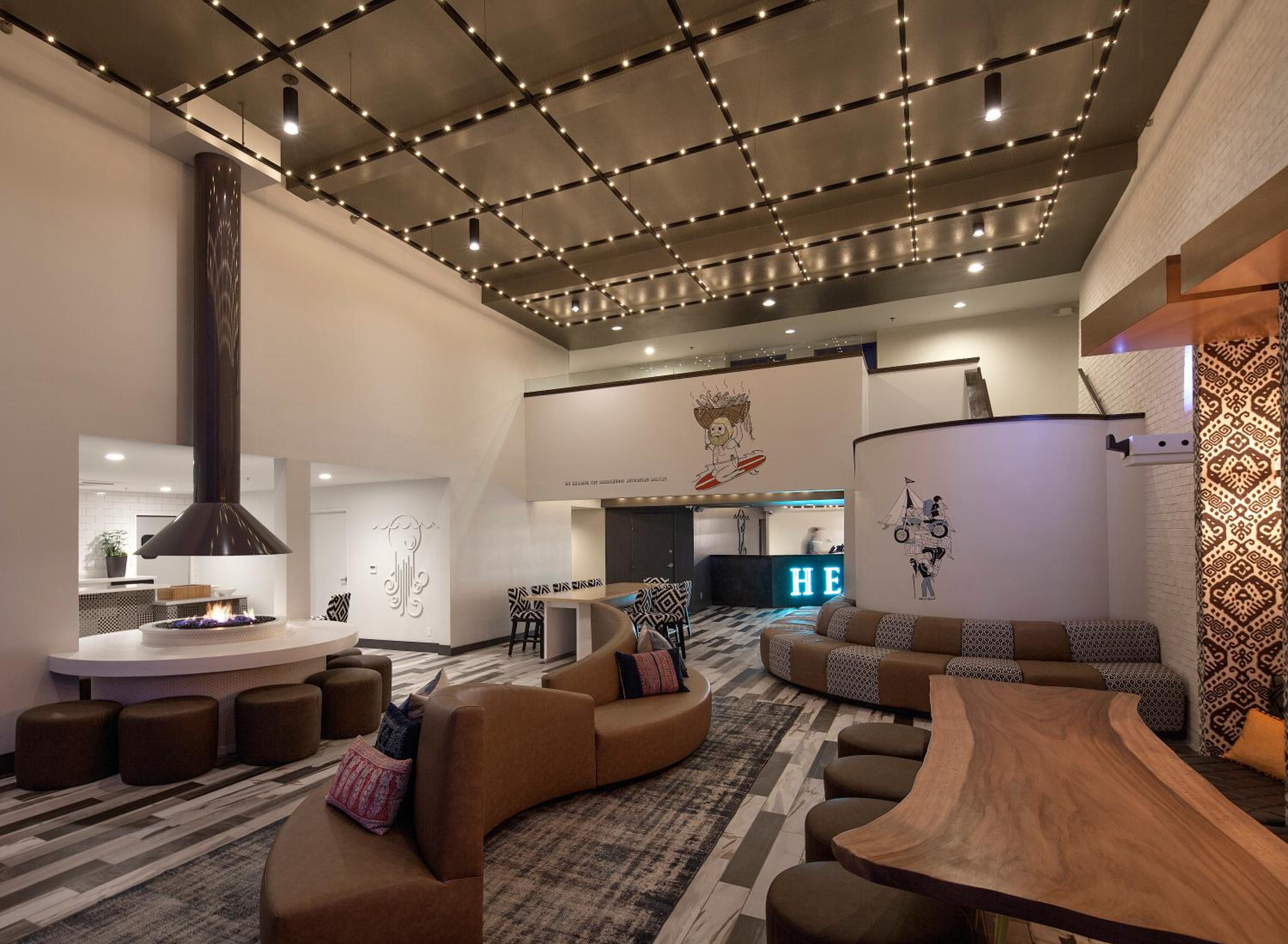 Hermosa Beach Vacations - Hotel Hermosa - Property Image 24