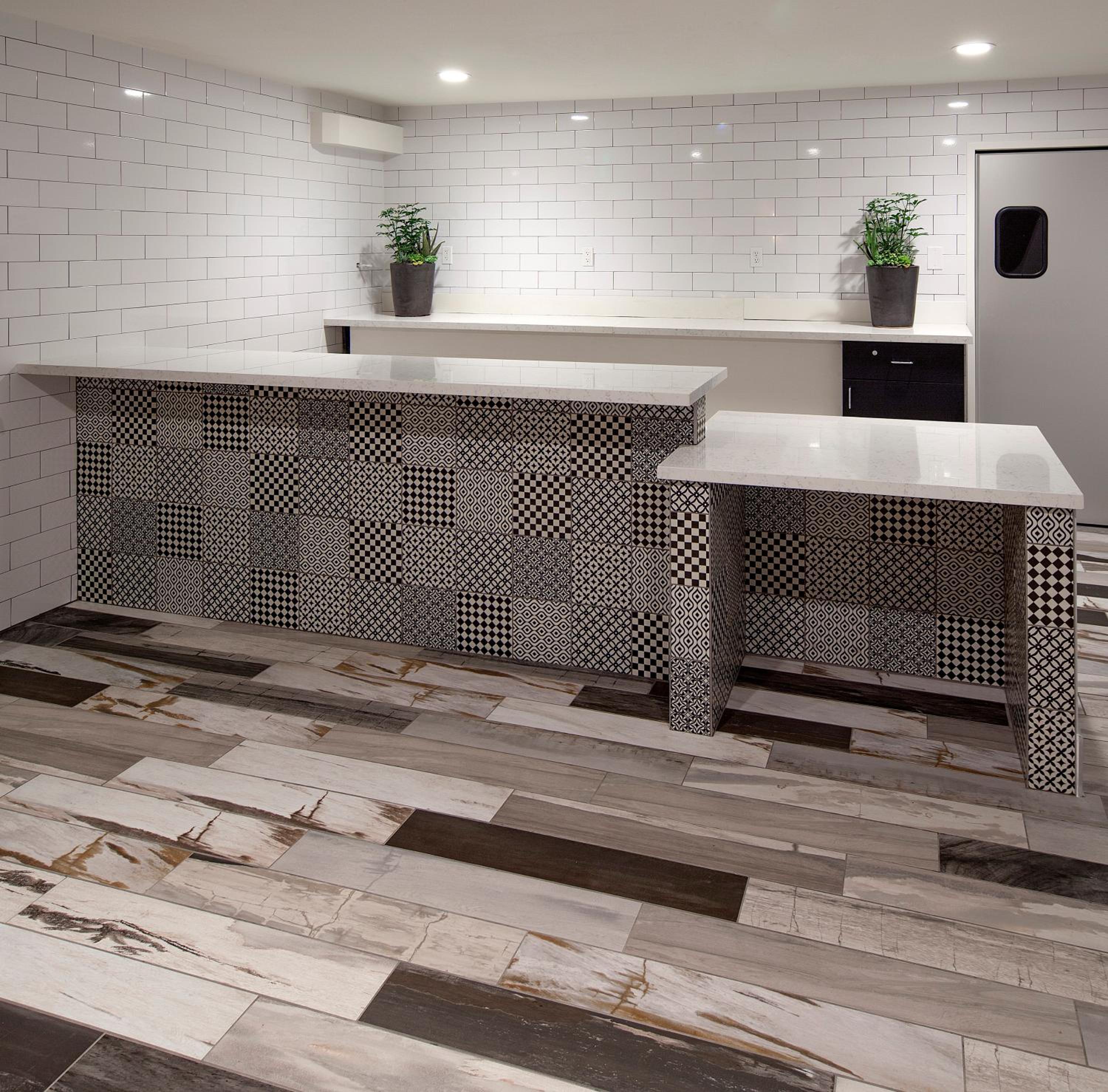 Hermosa Beach Vacations - Hotel Hermosa - Property Image 25