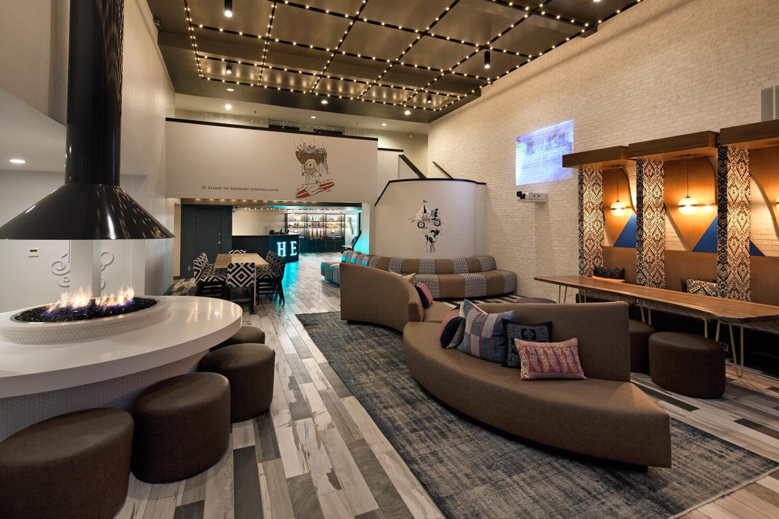 Hermosa Beach Vacations - Hotel Hermosa - Property Image 26