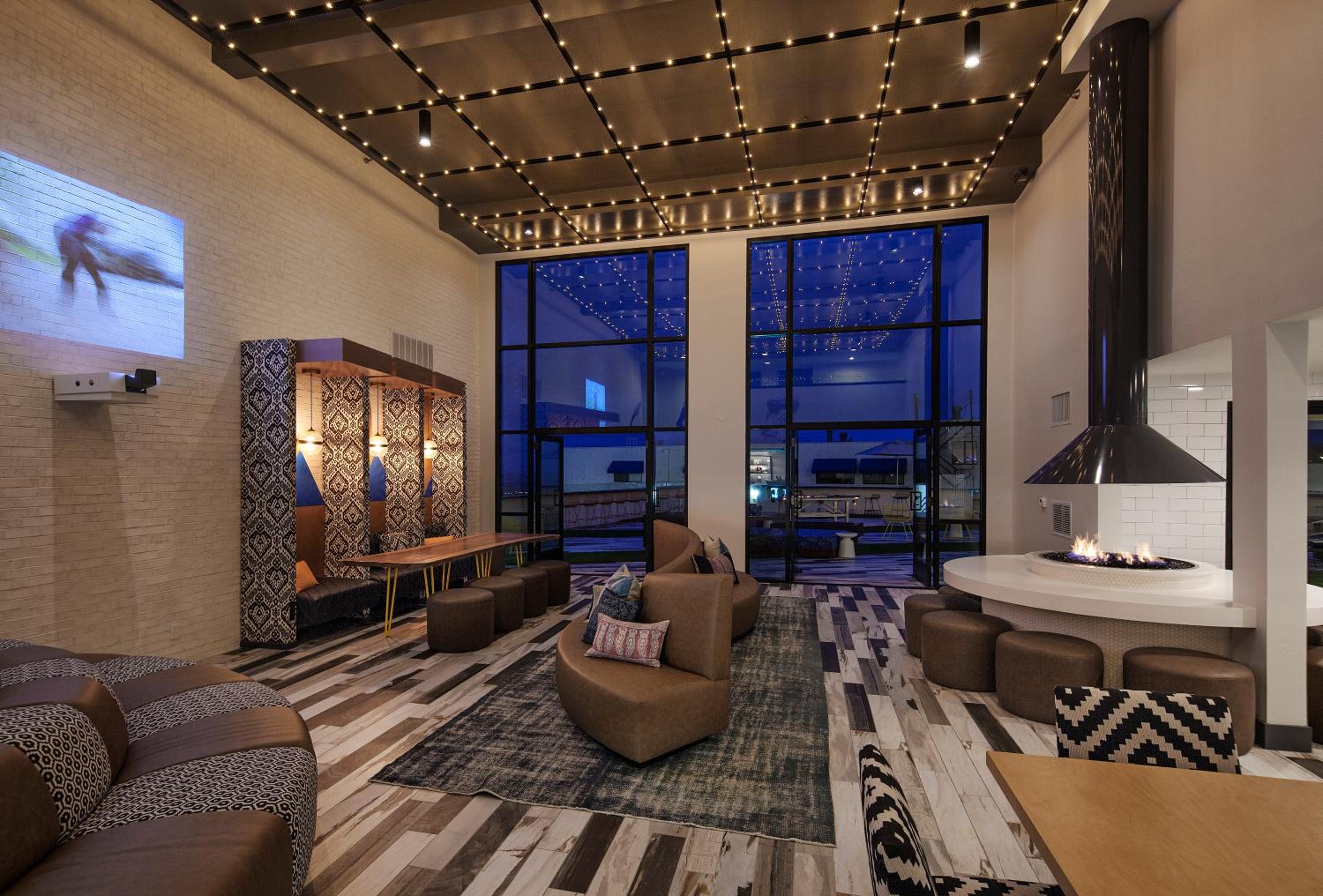Hermosa Beach Vacations - Hotel Hermosa - Property Image 18