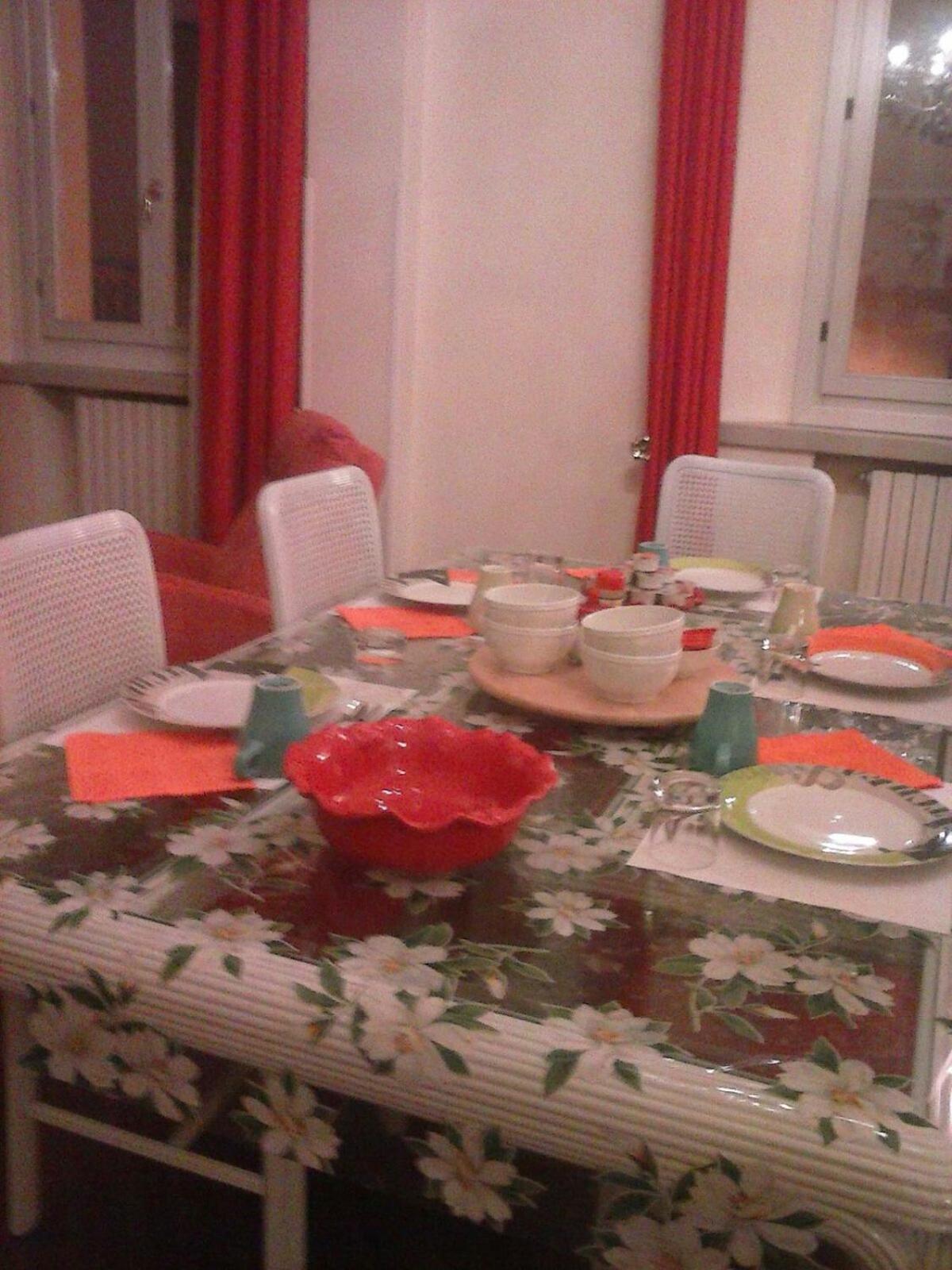 Photo 52