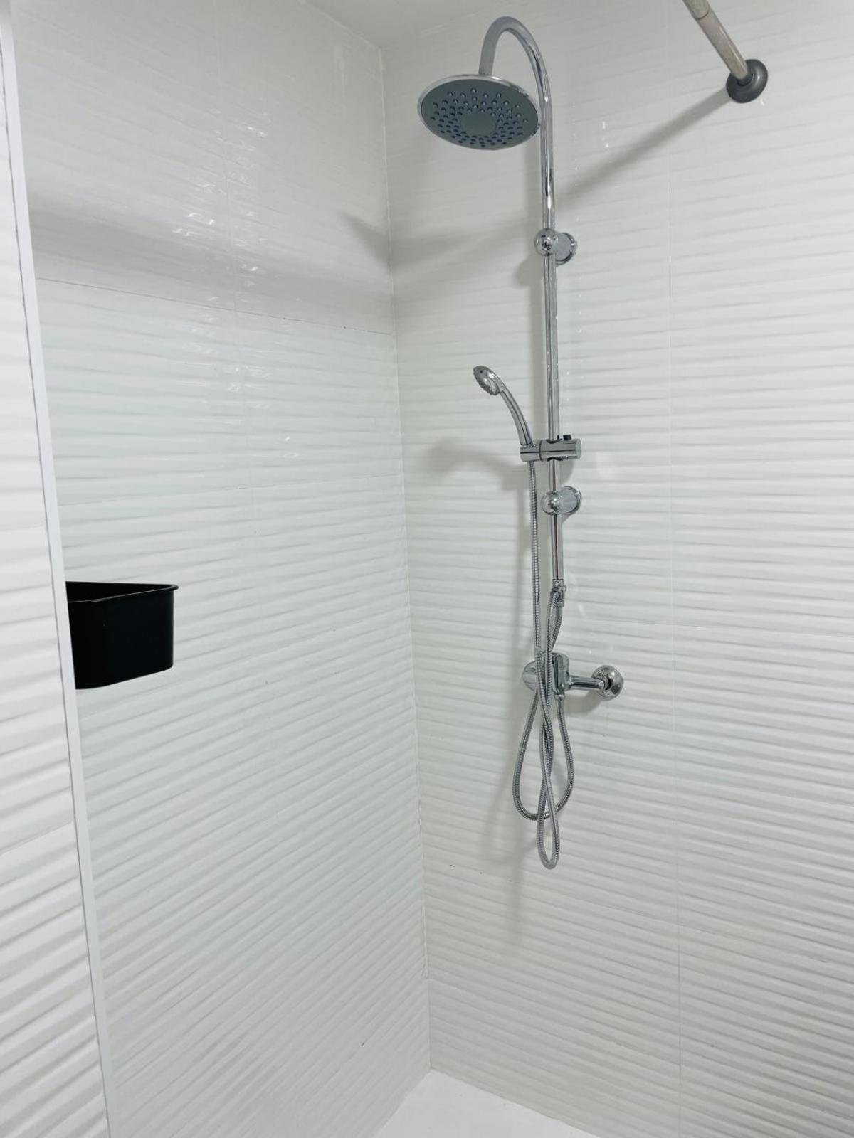 AS ROOMS Alicante