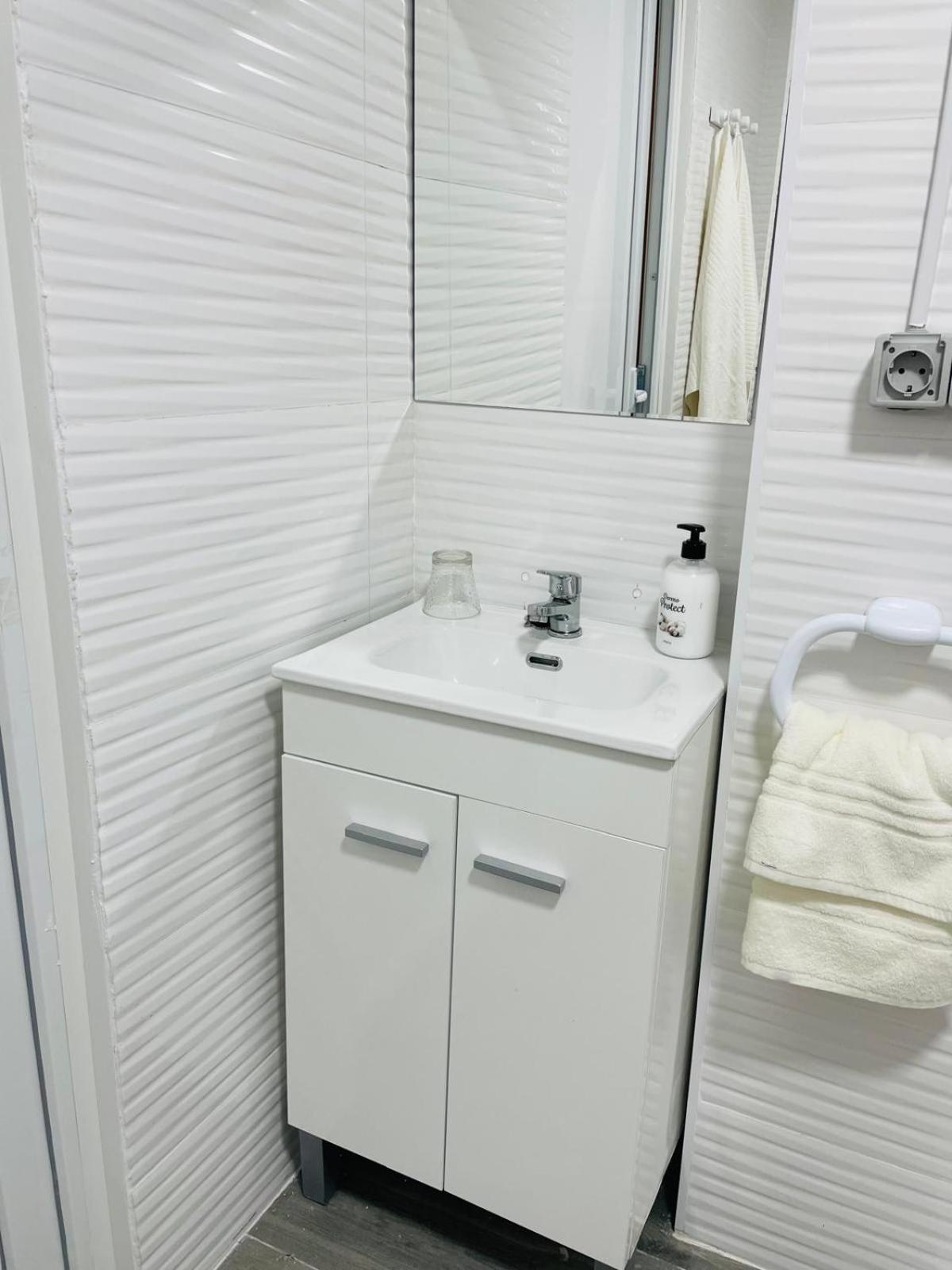AS ROOMS Alicante