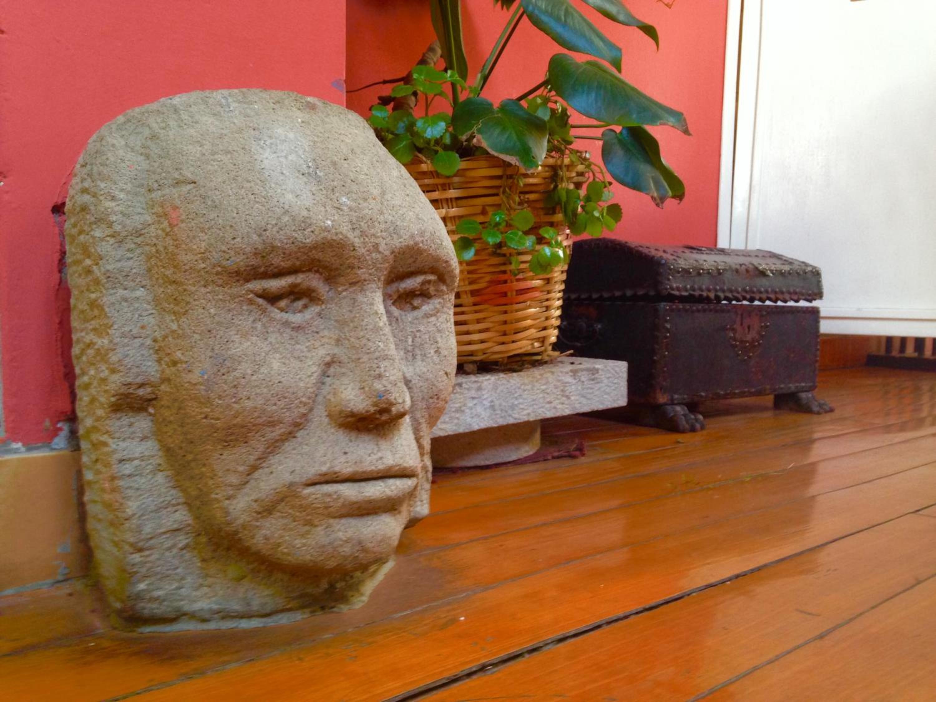 Photo 42