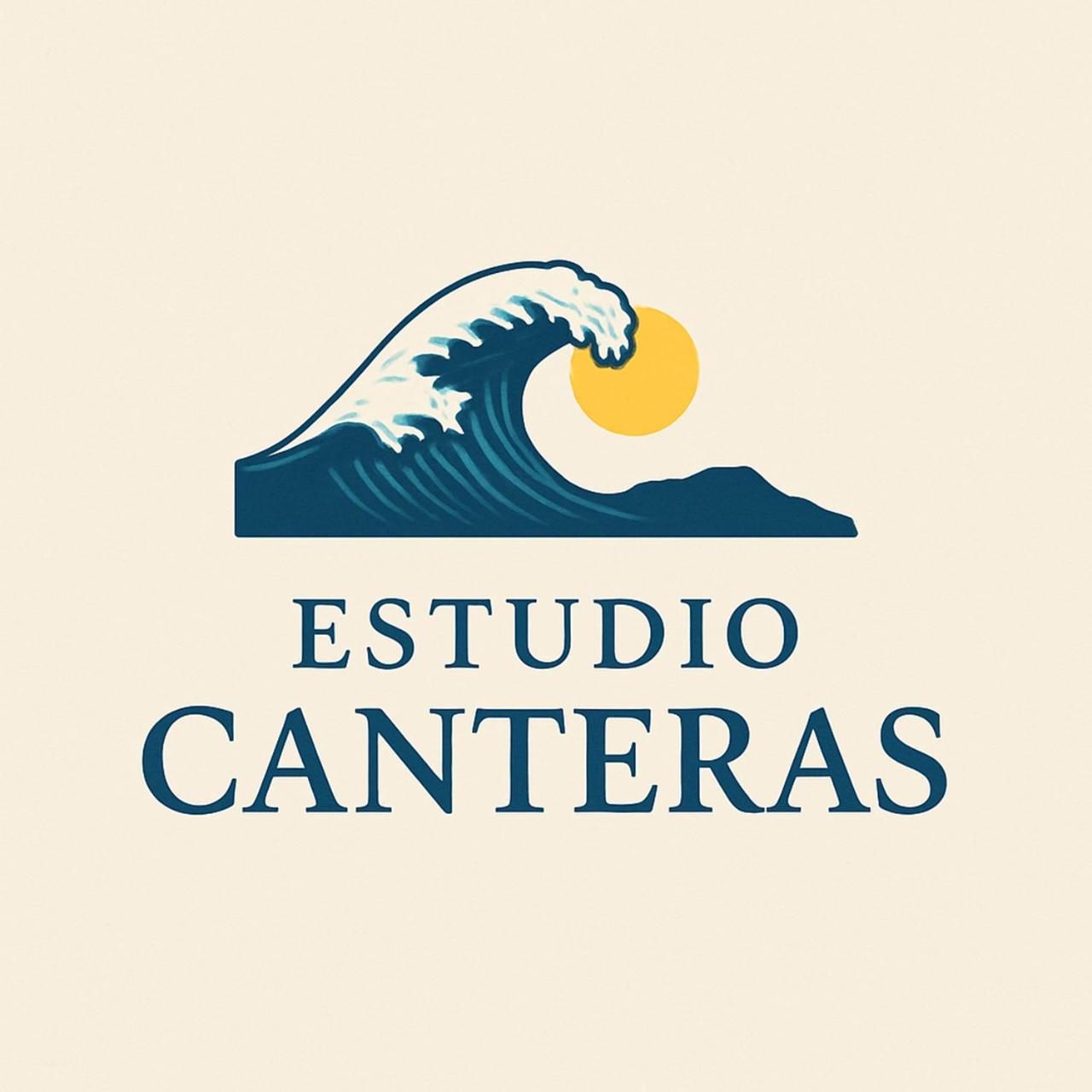 Estudio Canteras