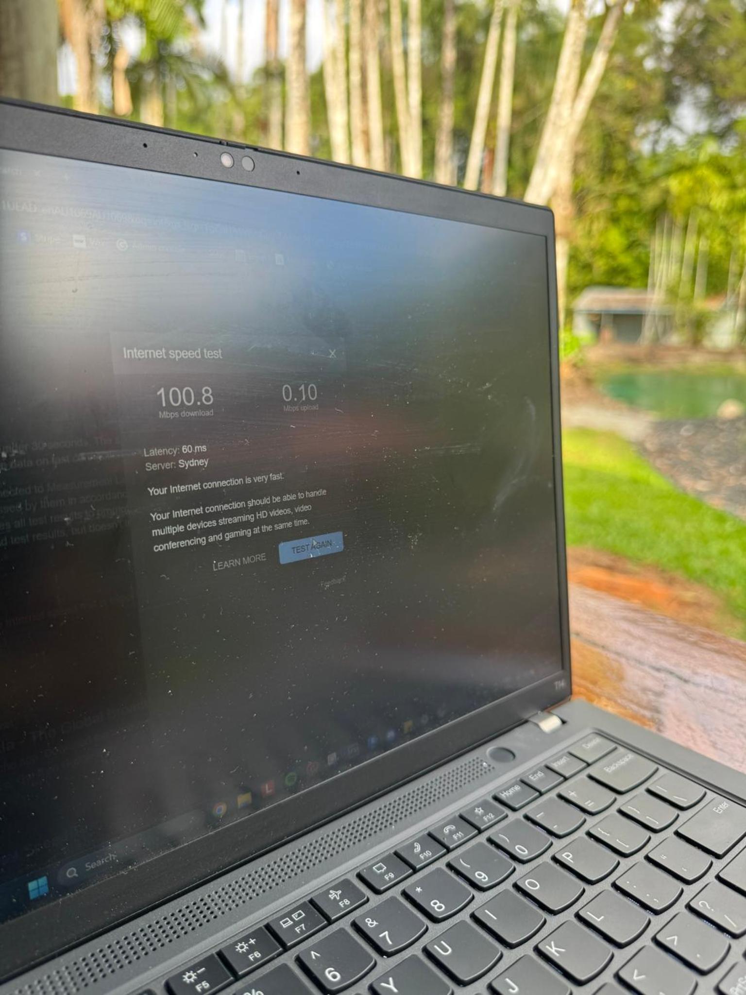 Ahana Hillside - Scenic Stay Near Cairns