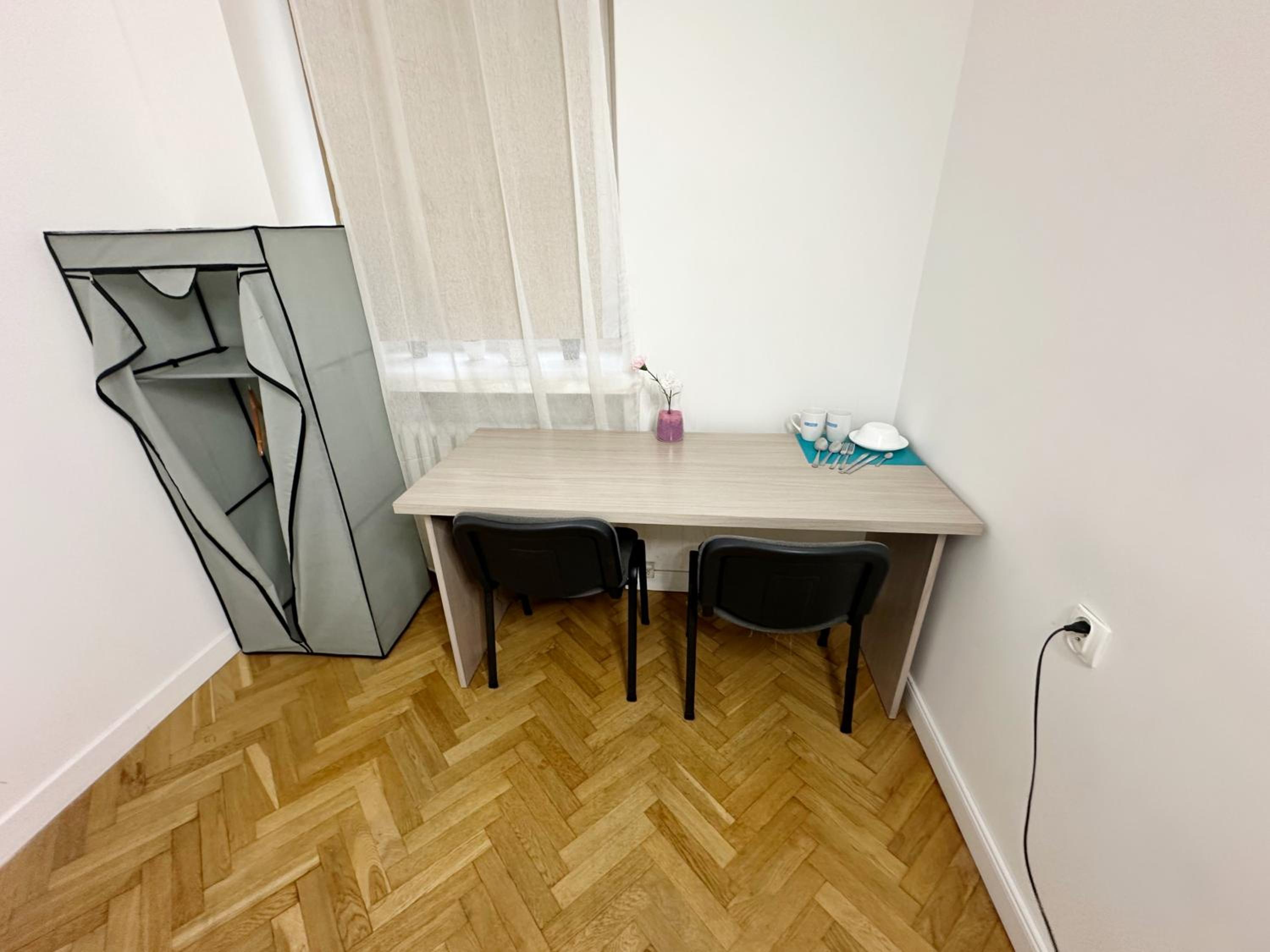 Fantastic-Inn Warszawa - Kozia