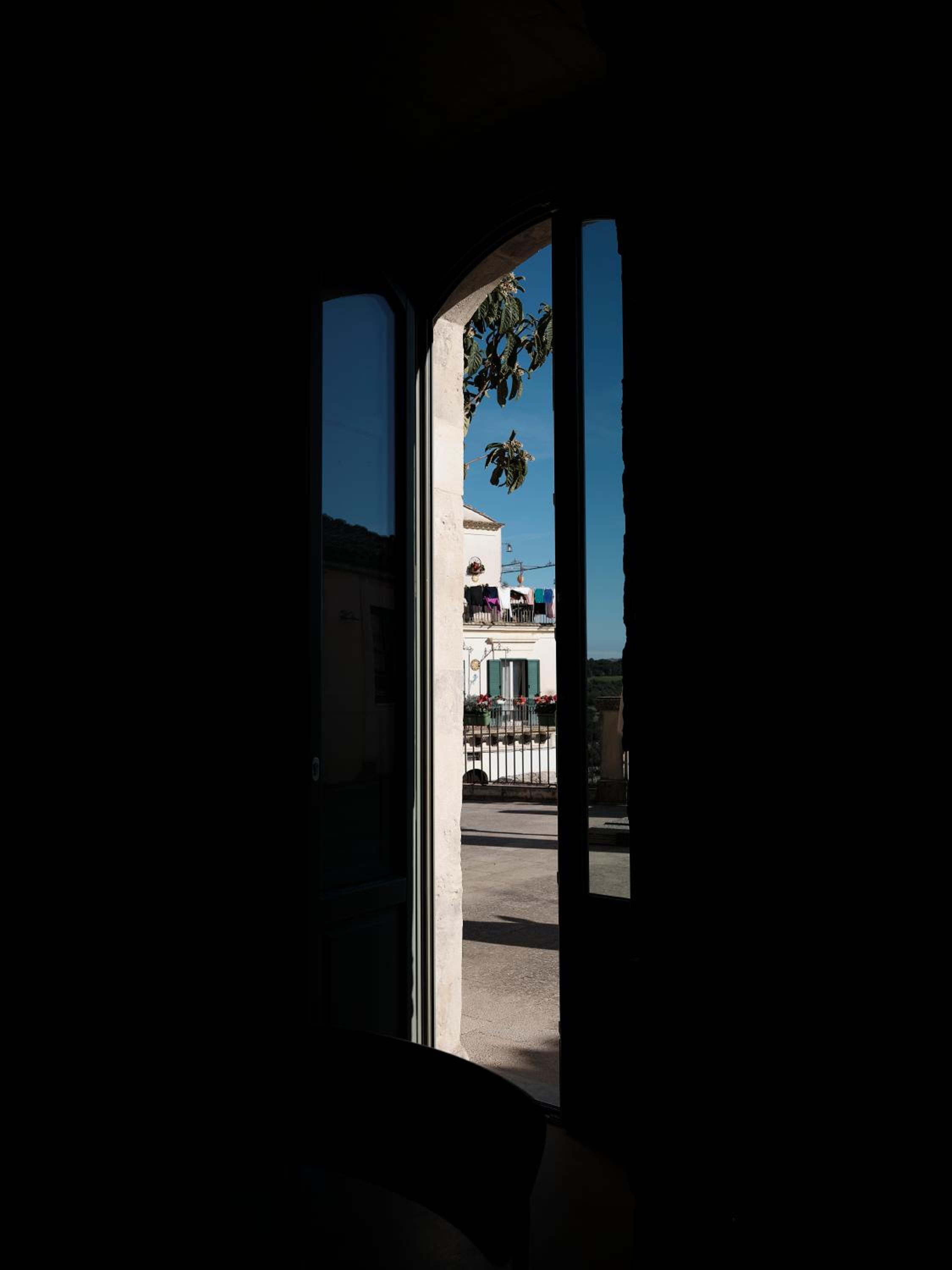 Casa Valentine