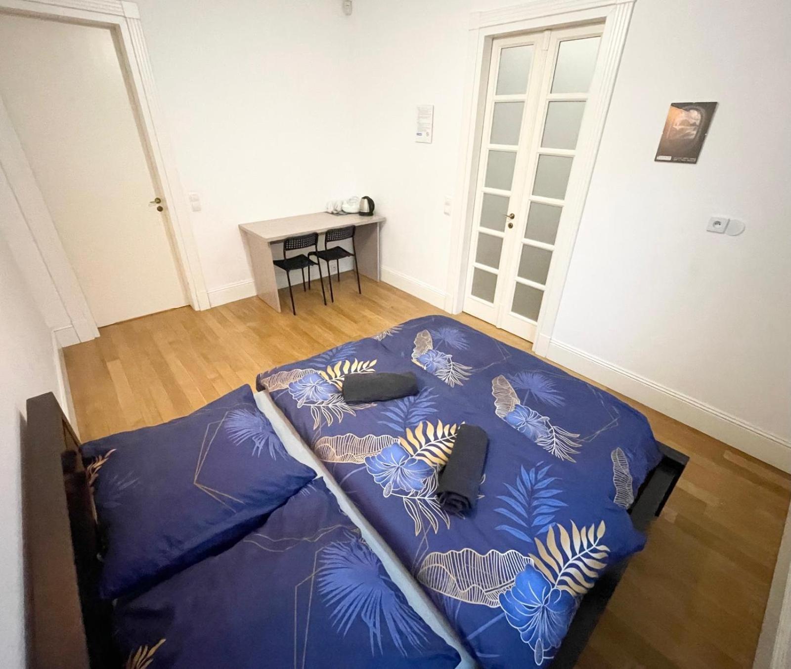 Fantastic-Inn Warszawa - Kozia