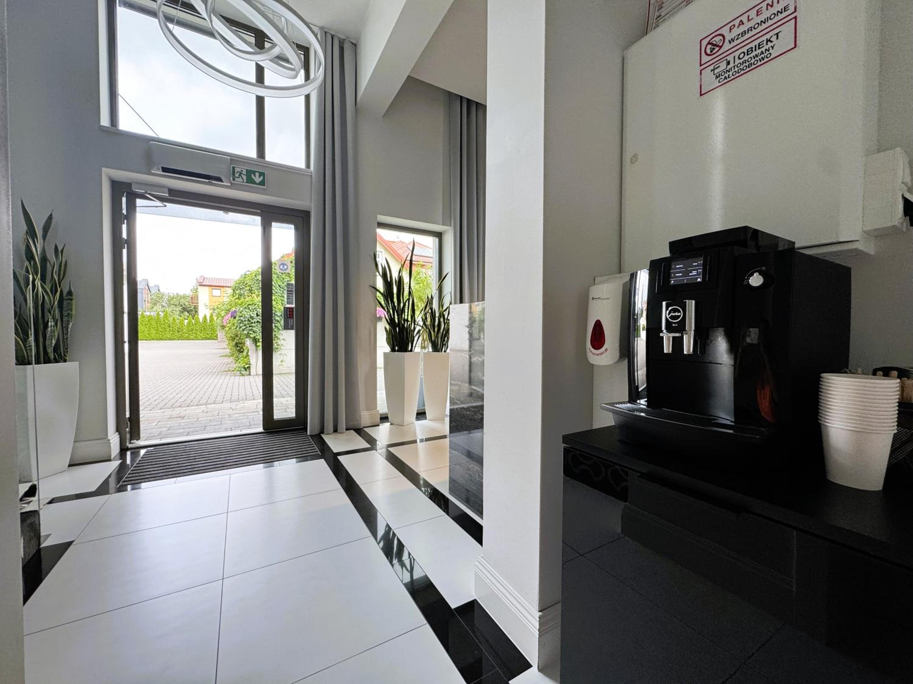 Villa Nova, photo 44