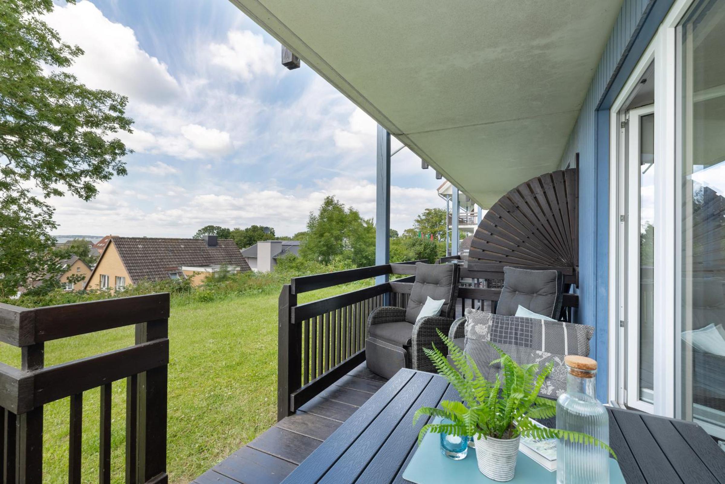 Fördeblick Nr 23, photo 32