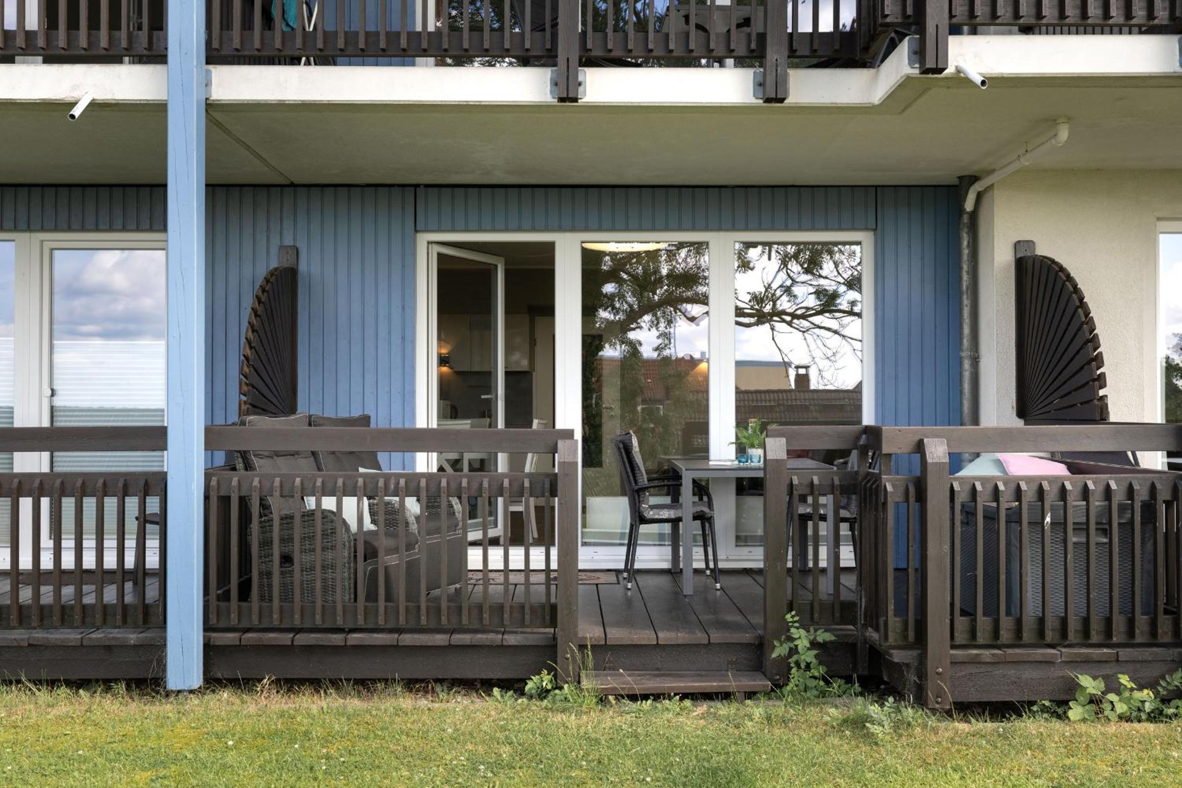 Fördeblick Nr 23, photo 5