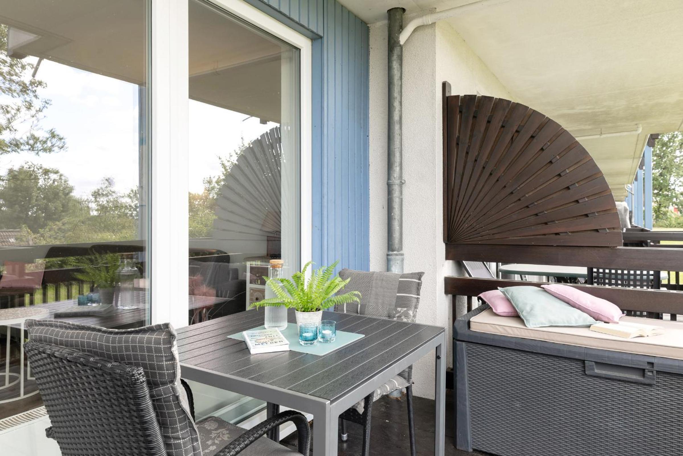 Fördeblick Nr 23, photo 6