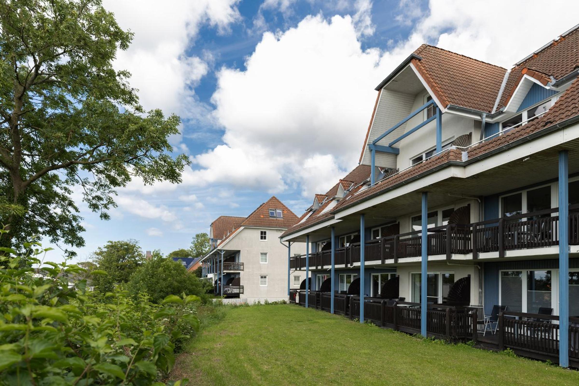 Fördeblick Nr 23, photo 8
