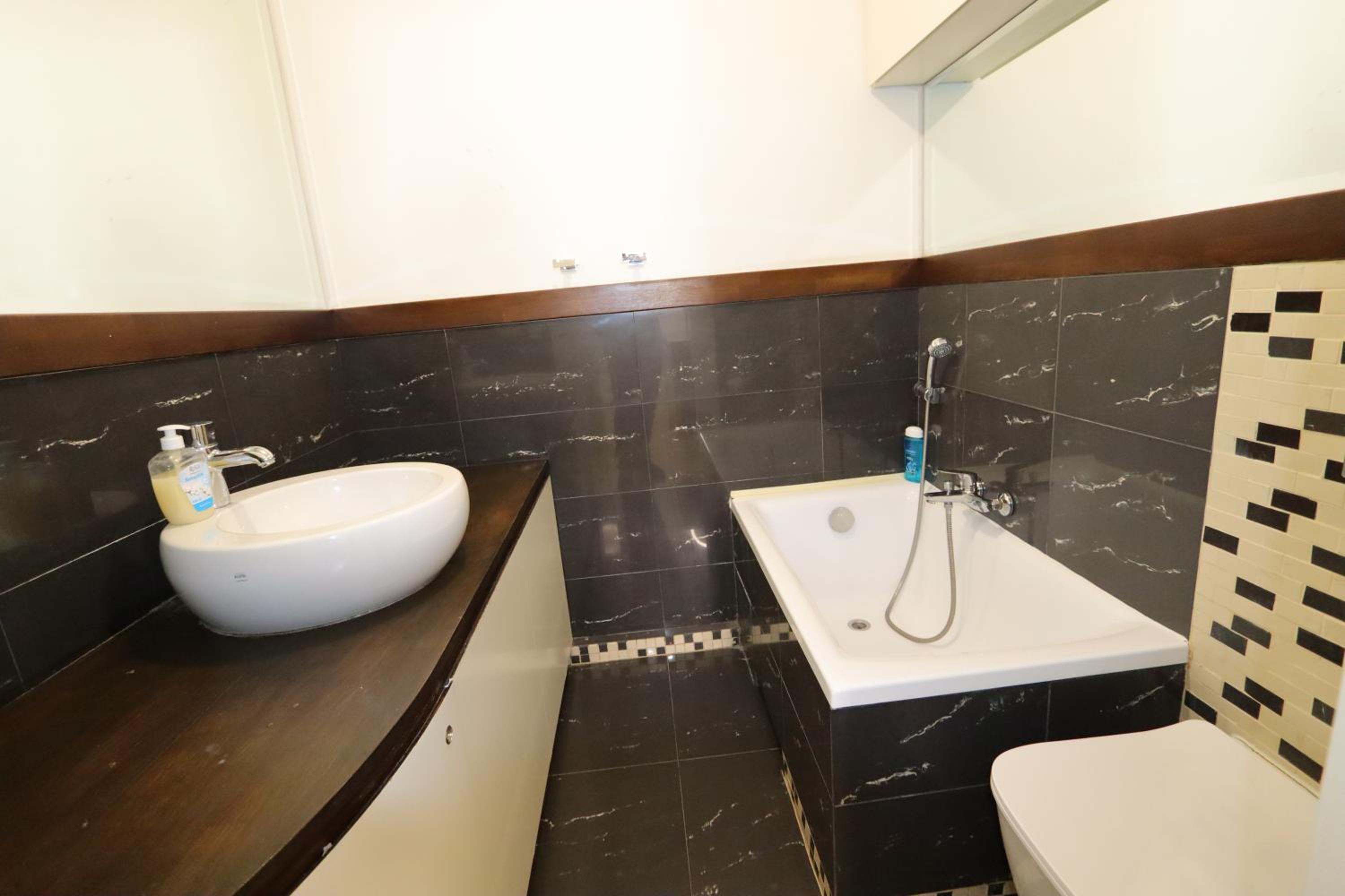 Fantastic-Inn Warszawa - Kozia