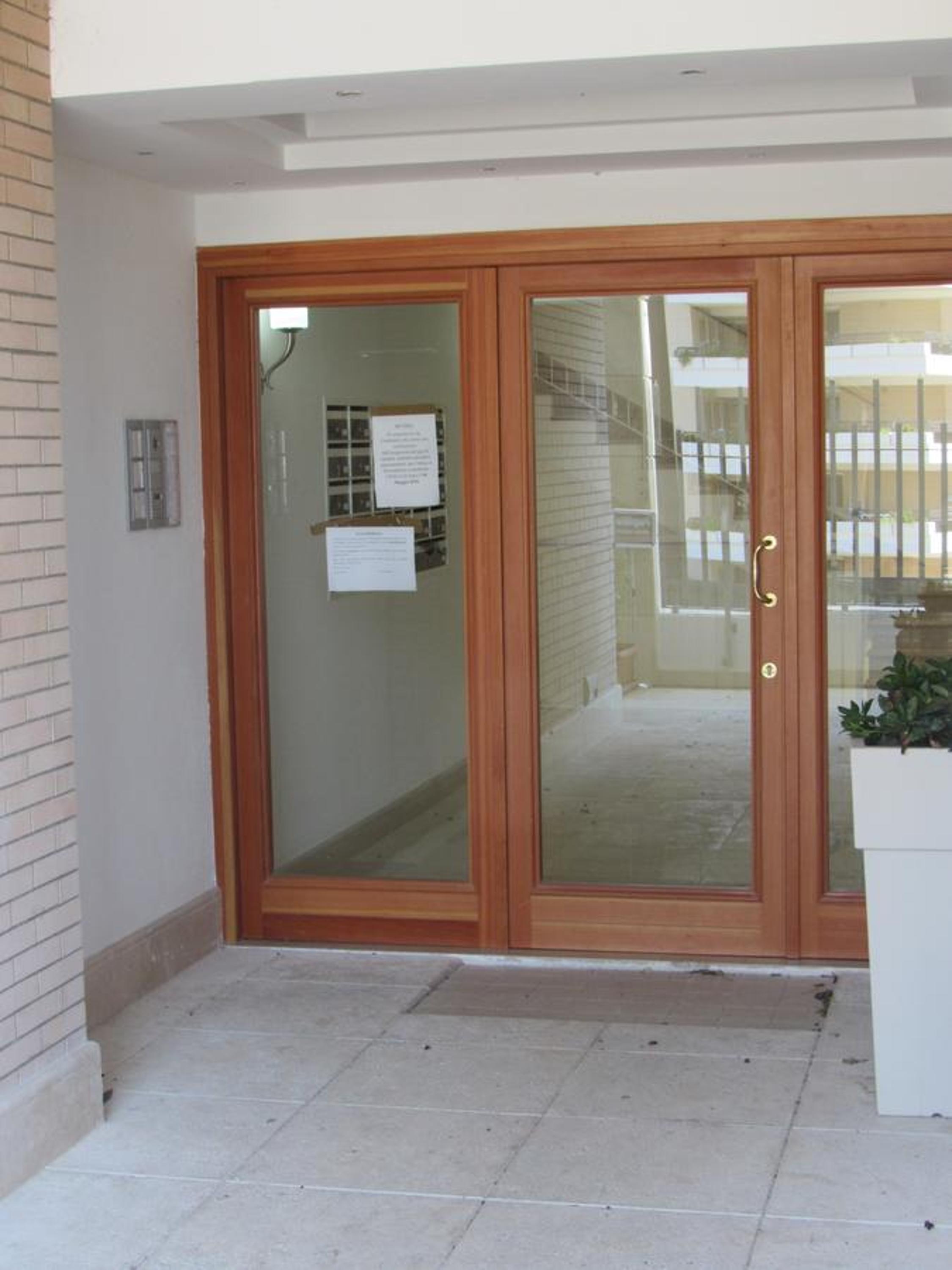Pianeta Roma 45