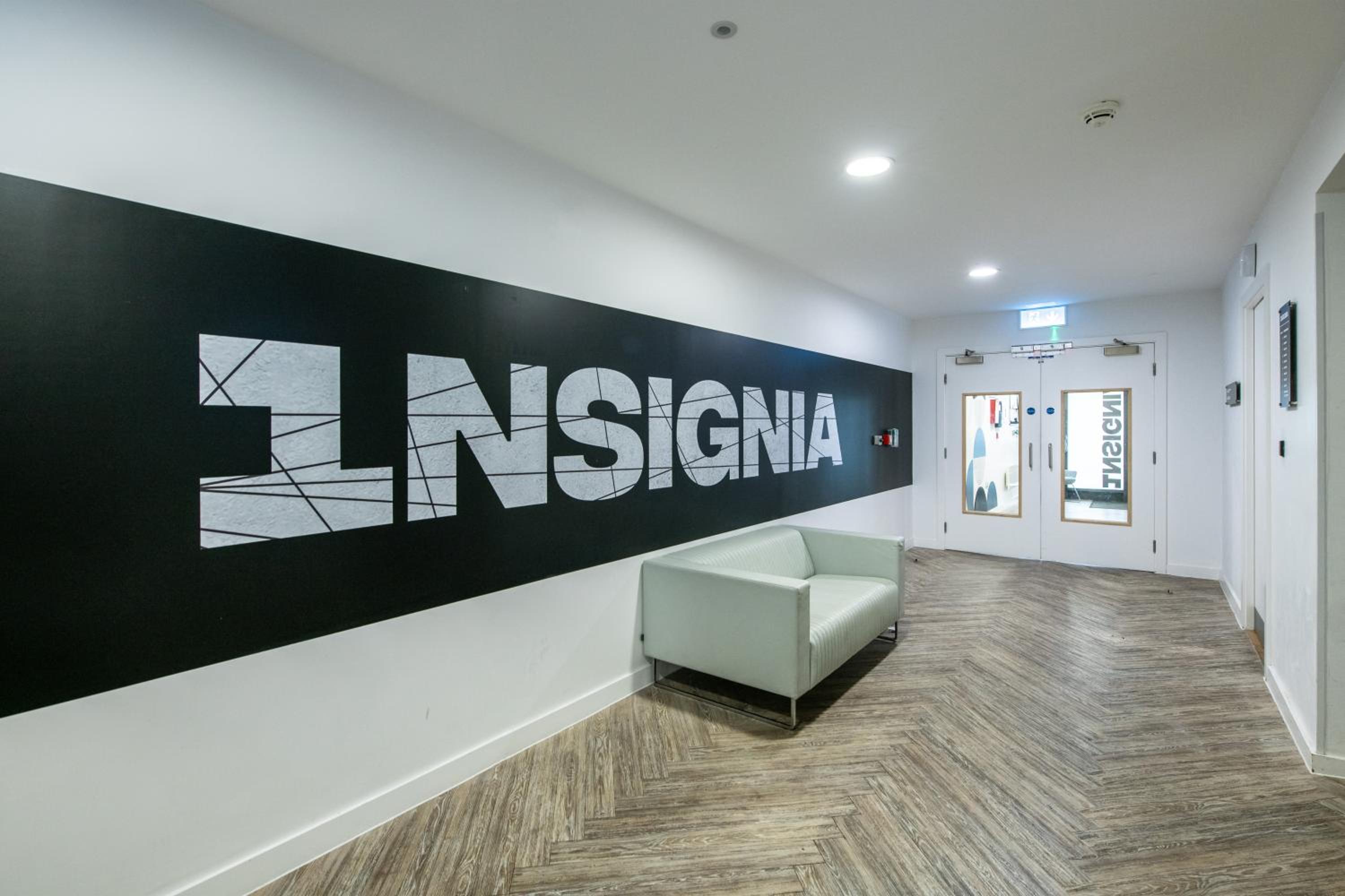 2-Bed Flat in Sports Hub - Walk to MUFC & Cricket