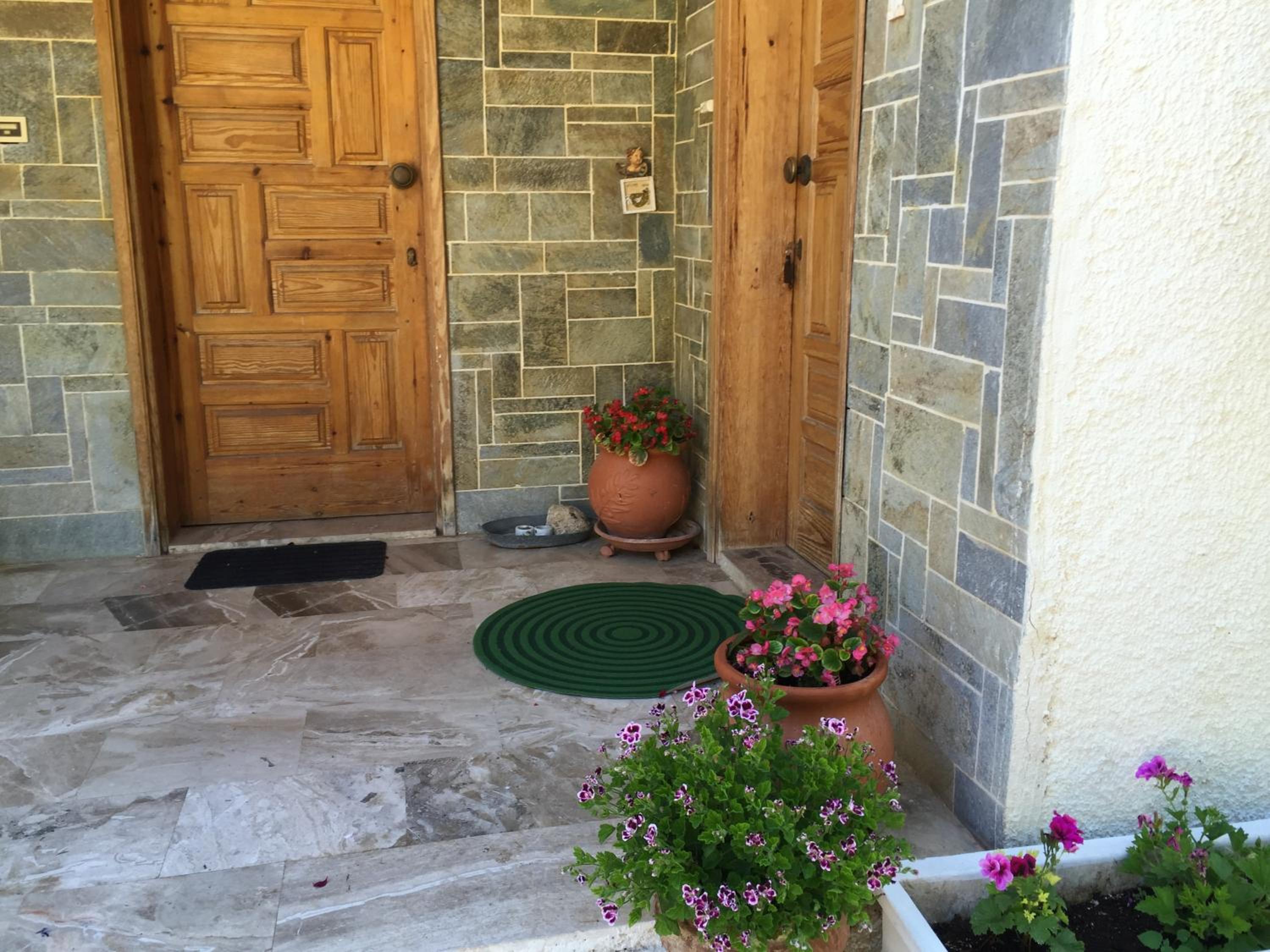 Photo 24